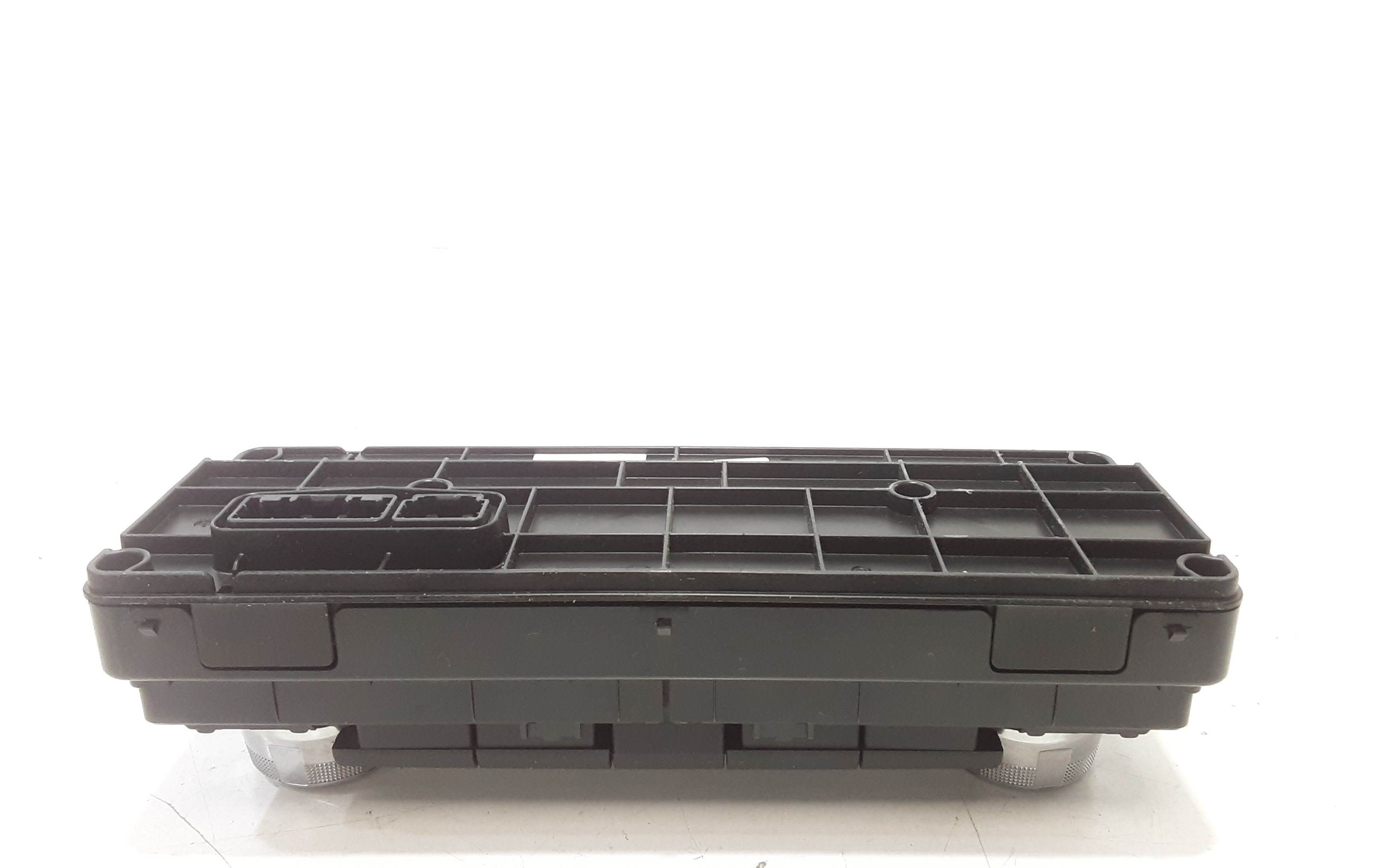 Blocco Comando Climatizzazione KA3B61190 Usato