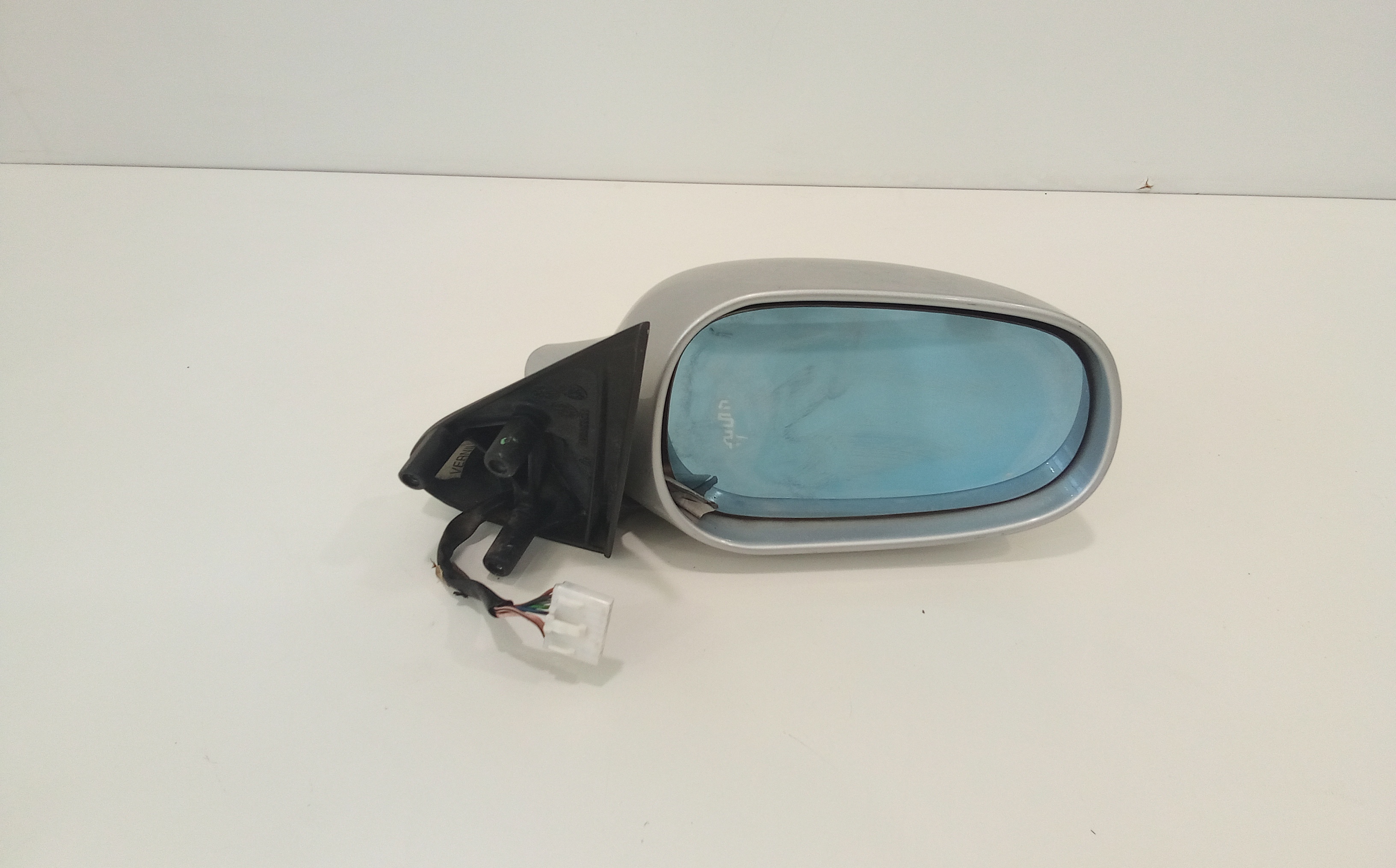 Retrovisore Est. Destro Usato