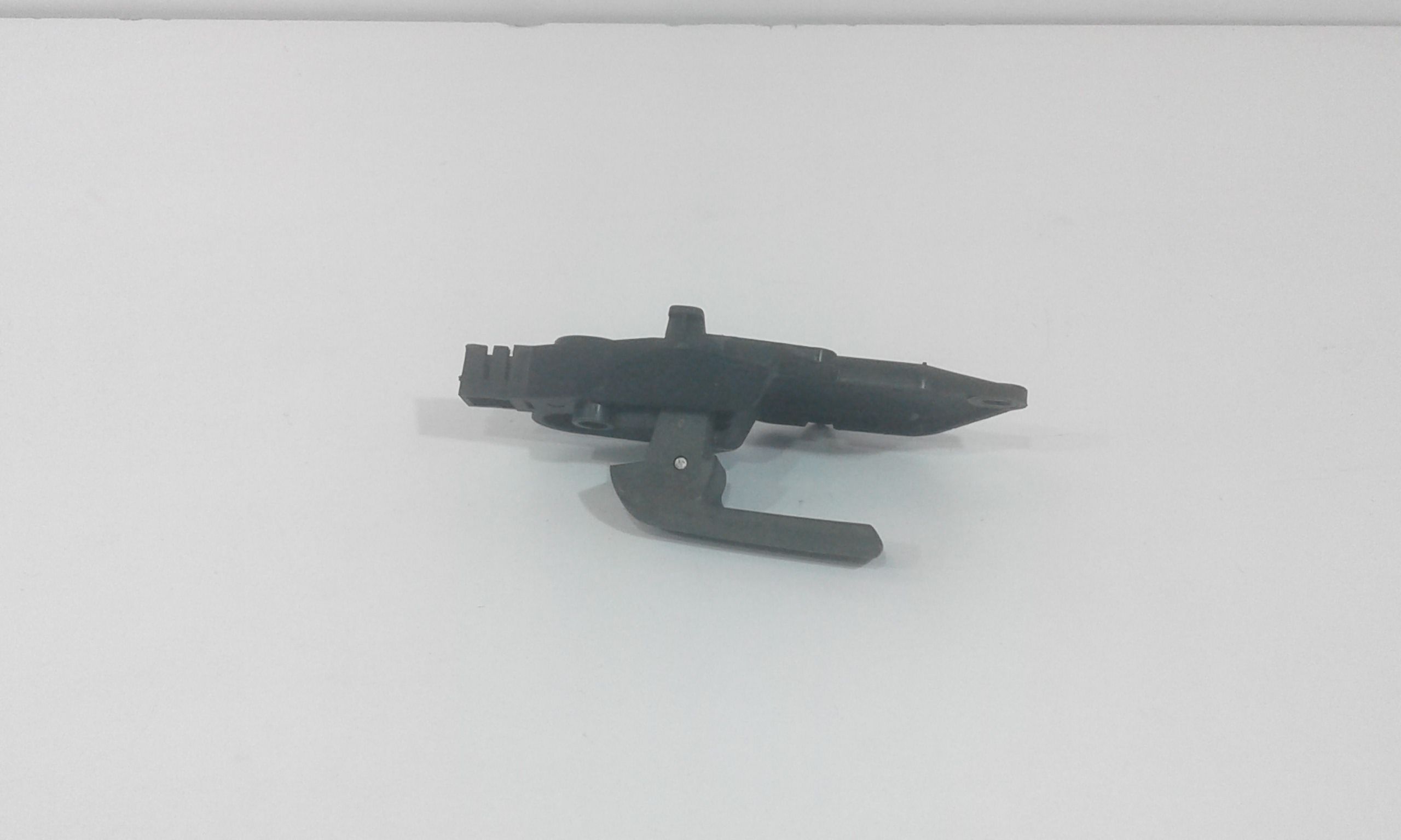 Maniglia Int. Apertura Porta Ant. Sinistro 71732852 Usato