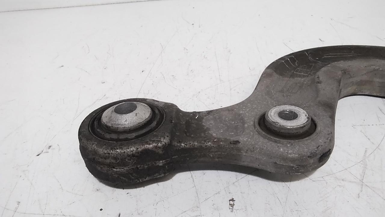 Braccio Oscillante Sosp. Post. Sinistro Usato