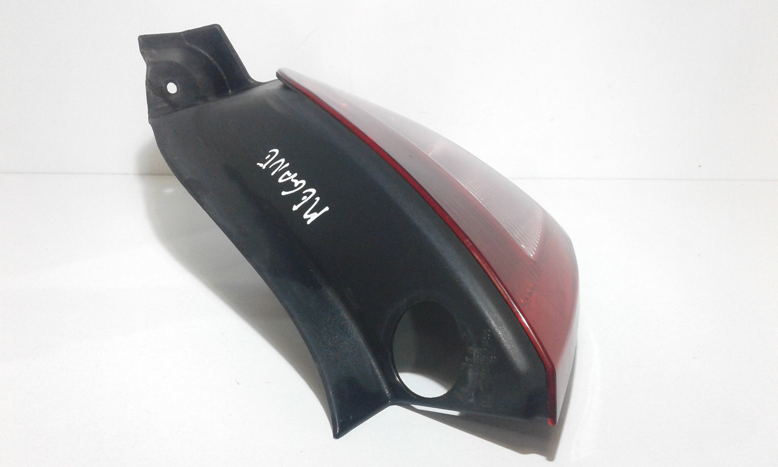 Fanale Post. Destro 8200073237 Usato