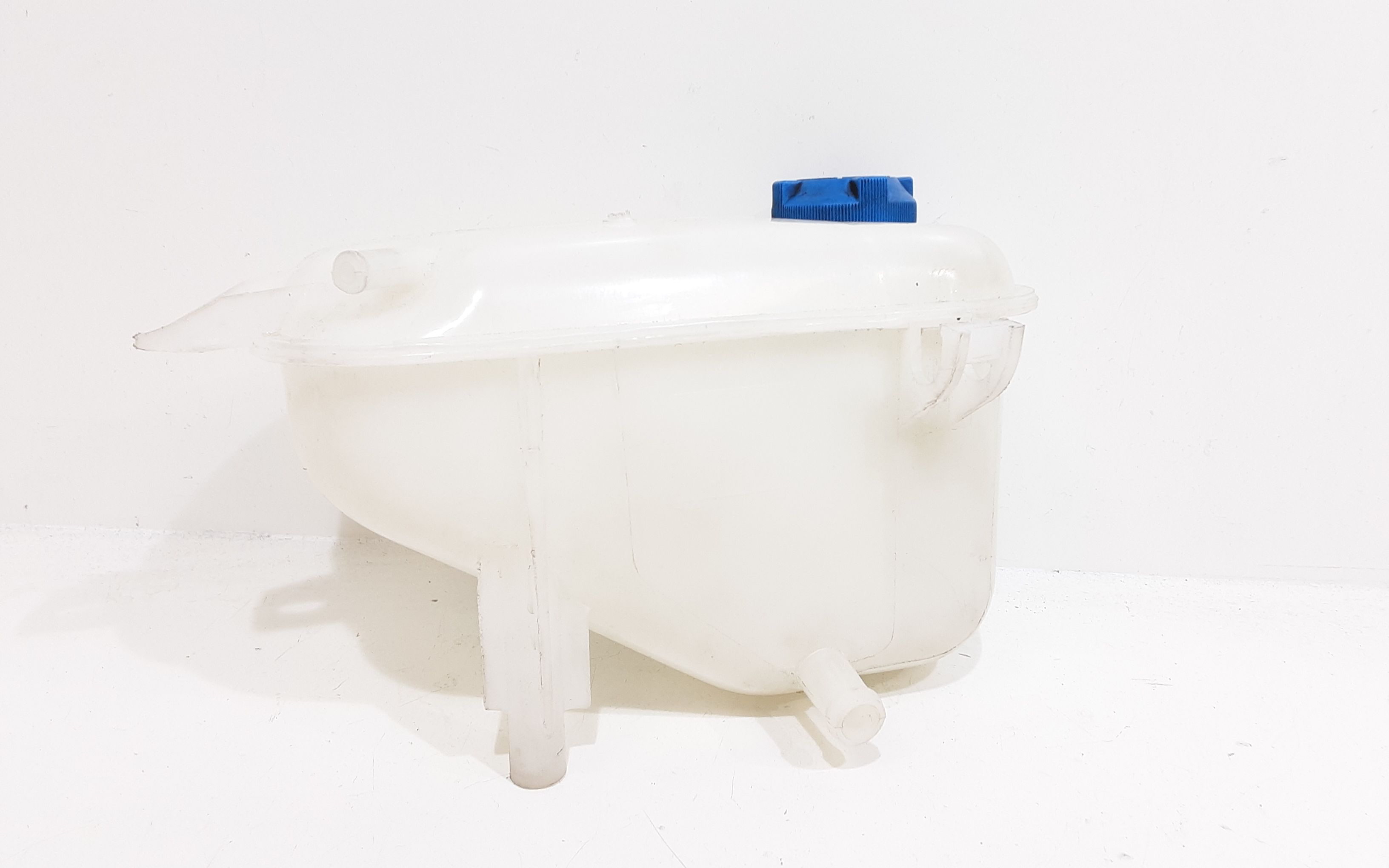 Vaschetta Compensazione Radiatore 46407685 Usato