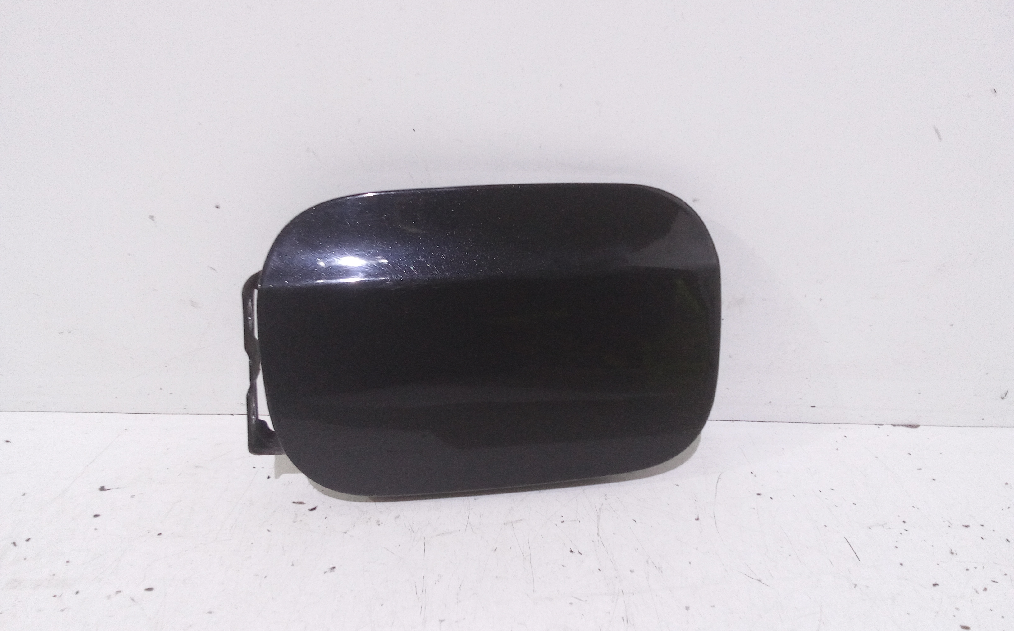 Sportello Carburante A1697500106 Usato