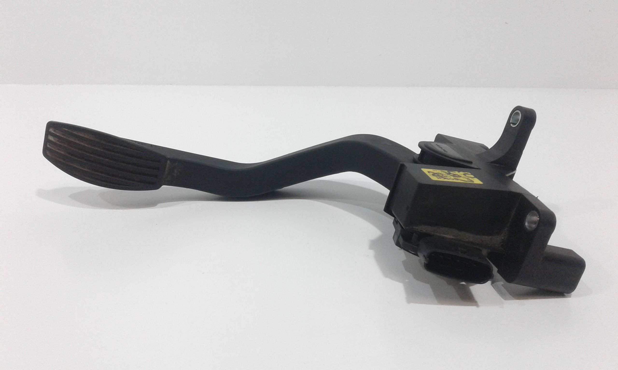 Pedale Acceleratore 504061734 Usato