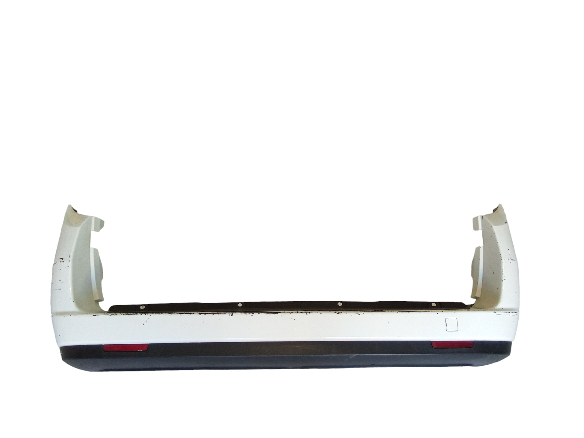 Paraurti Post. 735527322 Usato