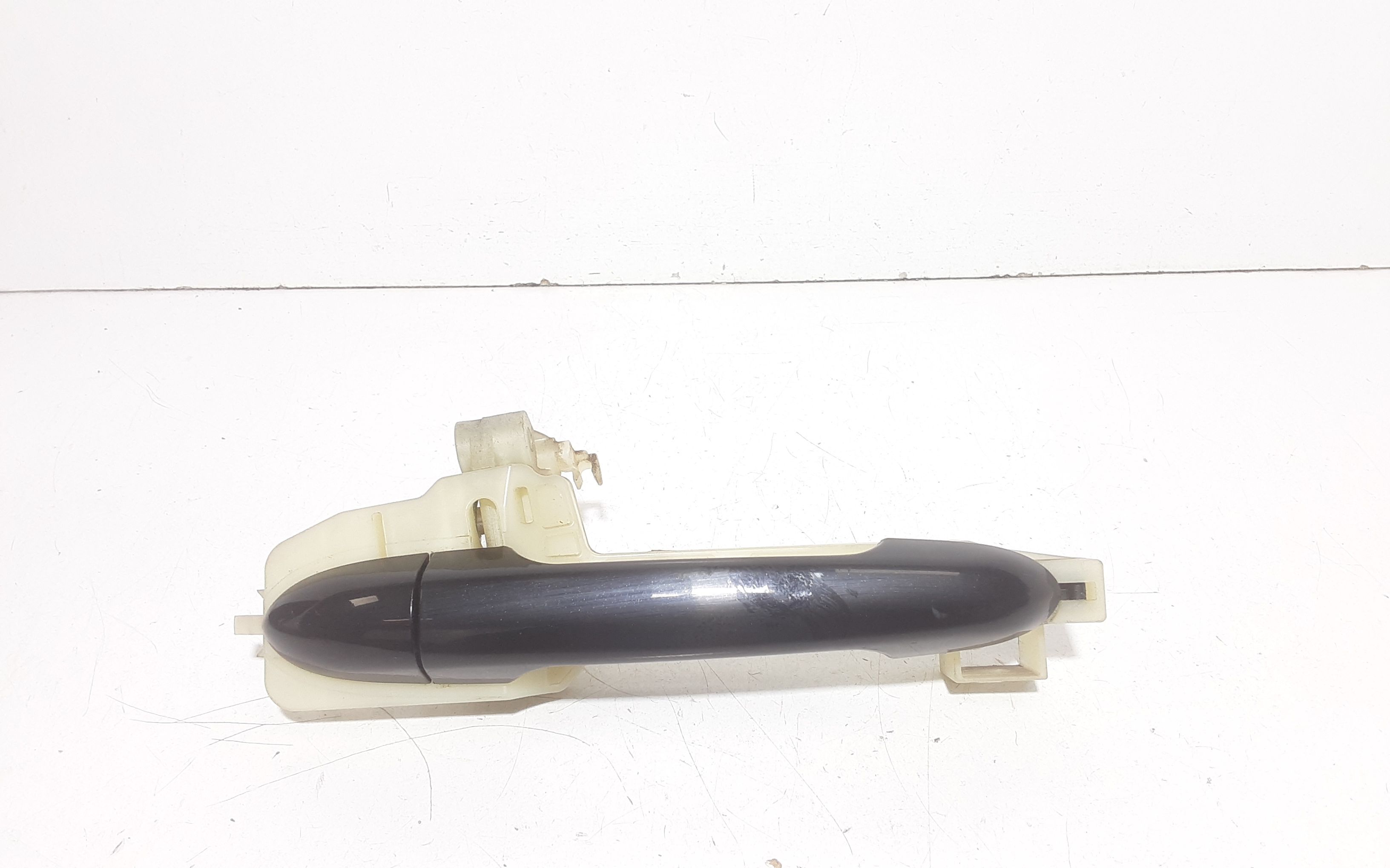 Maniglia Porta Post. Destro 836601G00000 Usato