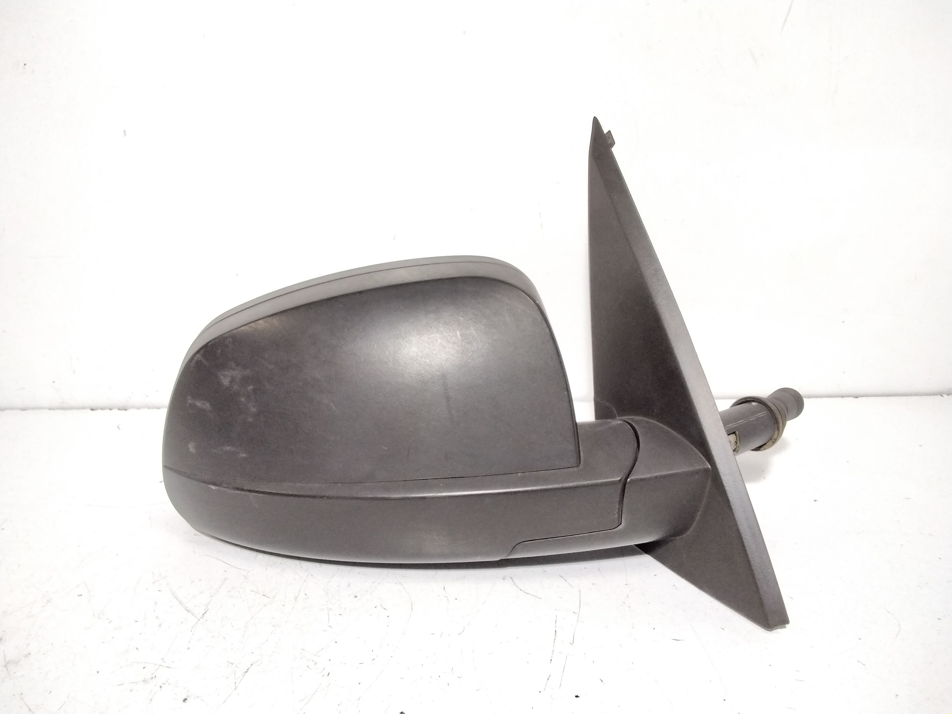 Retrovisore Est. Destro 13148951 Usato