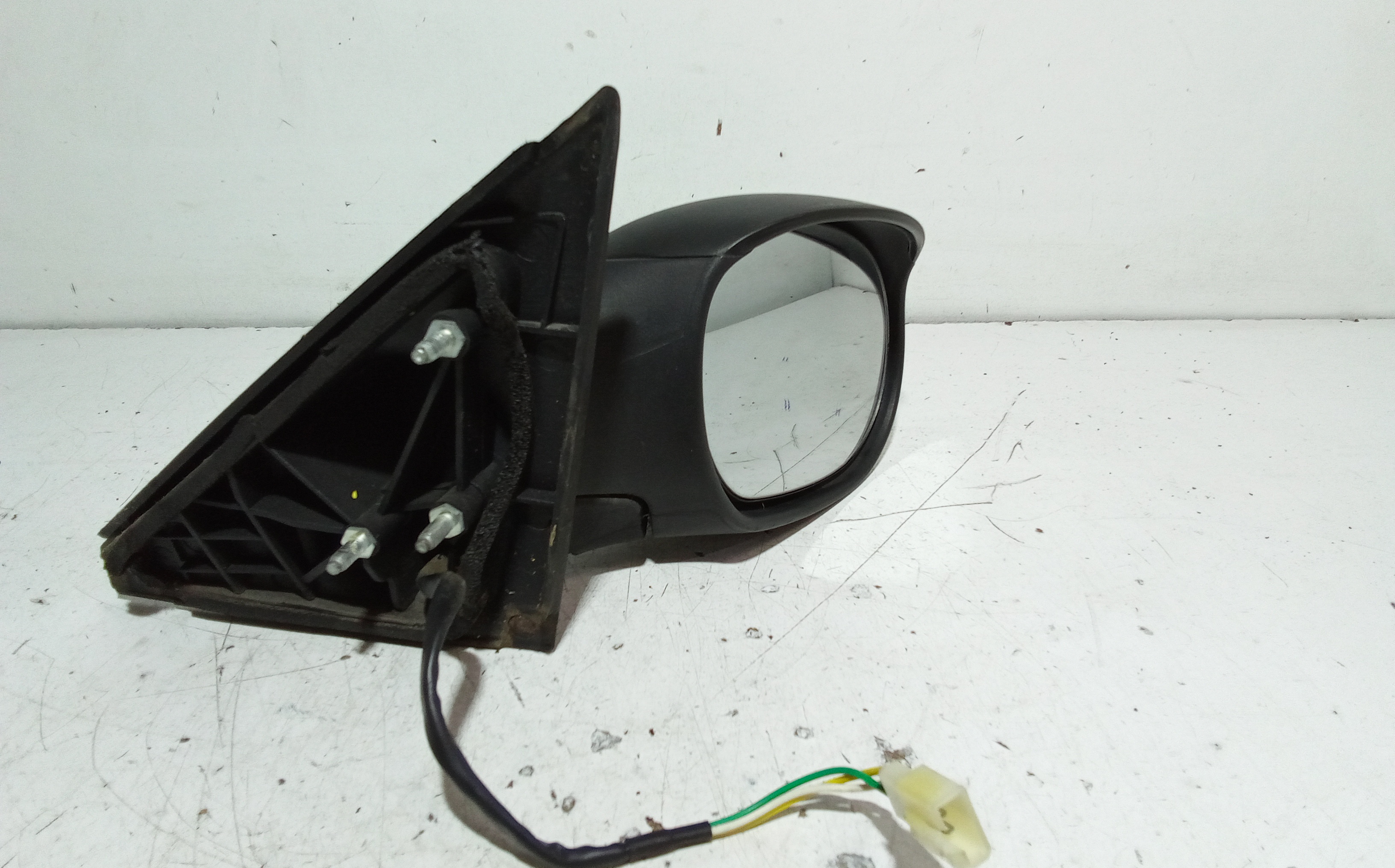 Retrovisore Est. Destro 8149FH Usato