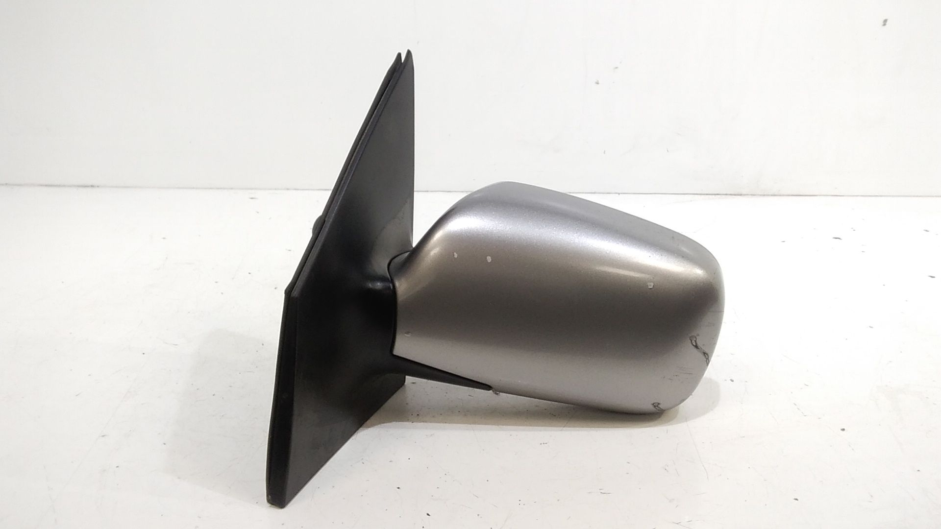 Retrovisore Est. Destro 8791052121 Usato