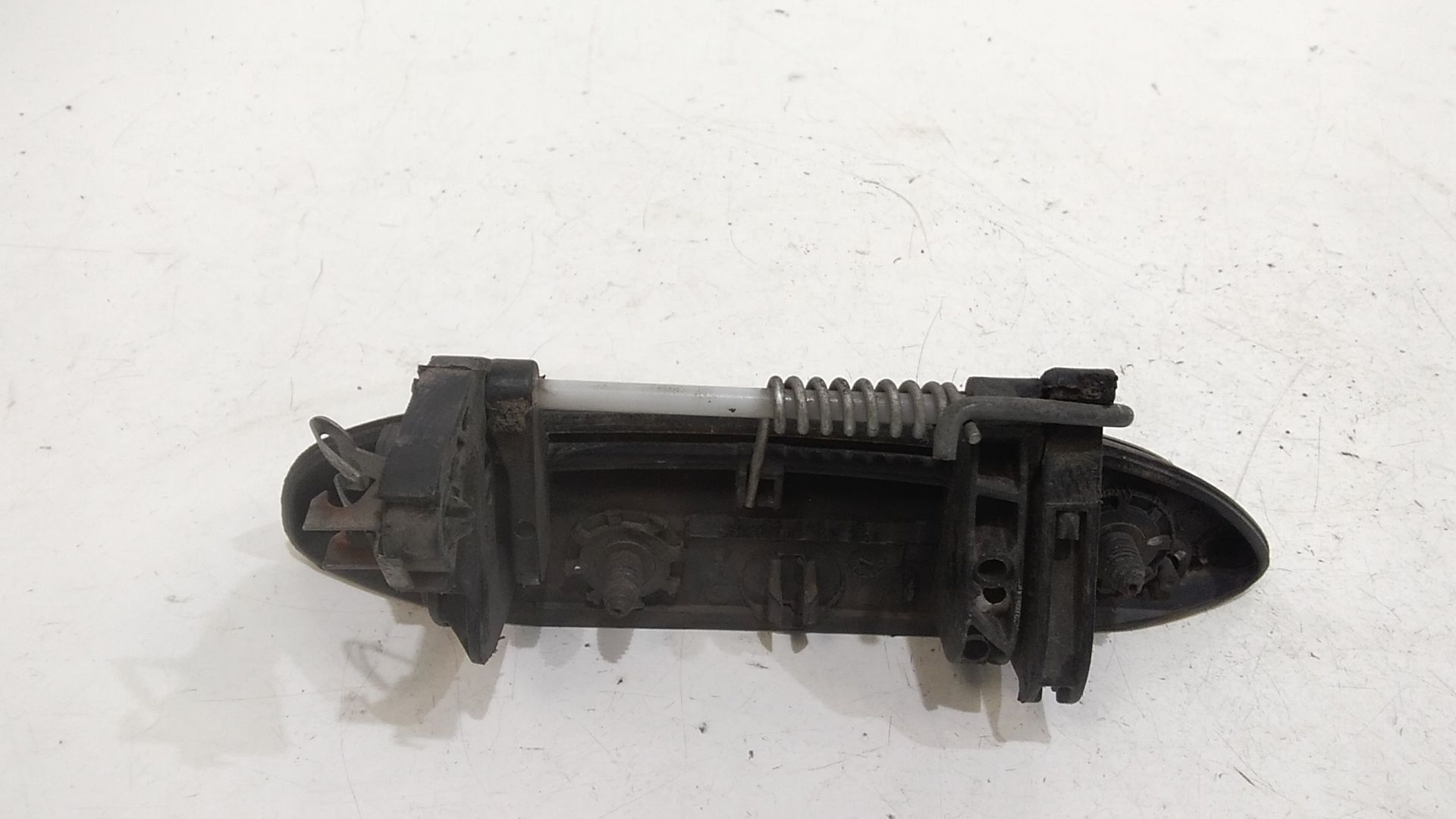 Maniglia Porta Ant. Sinistro 6001549493 Usato