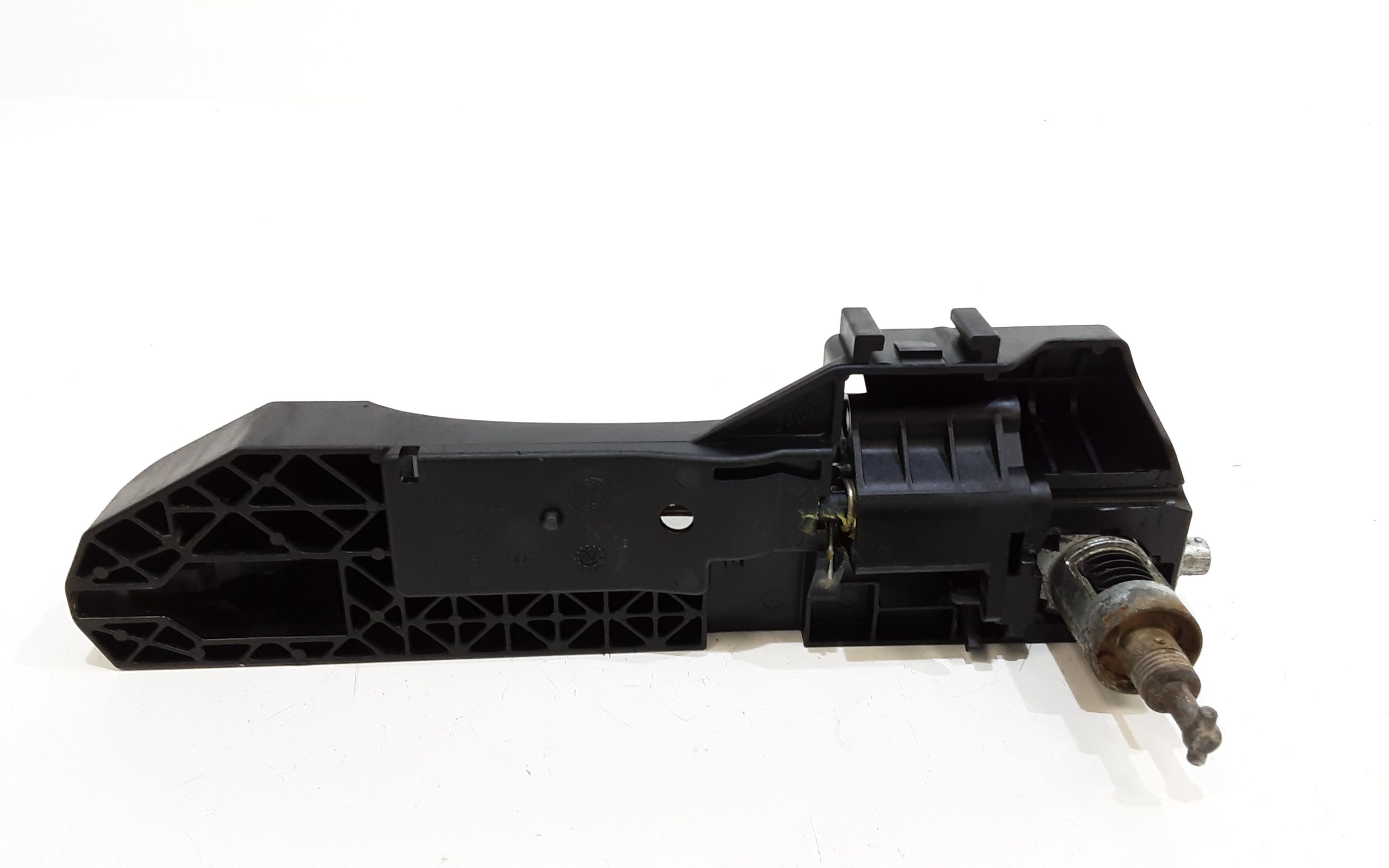 Maniglia Porta Ant. Sinistro 735453938 Usato