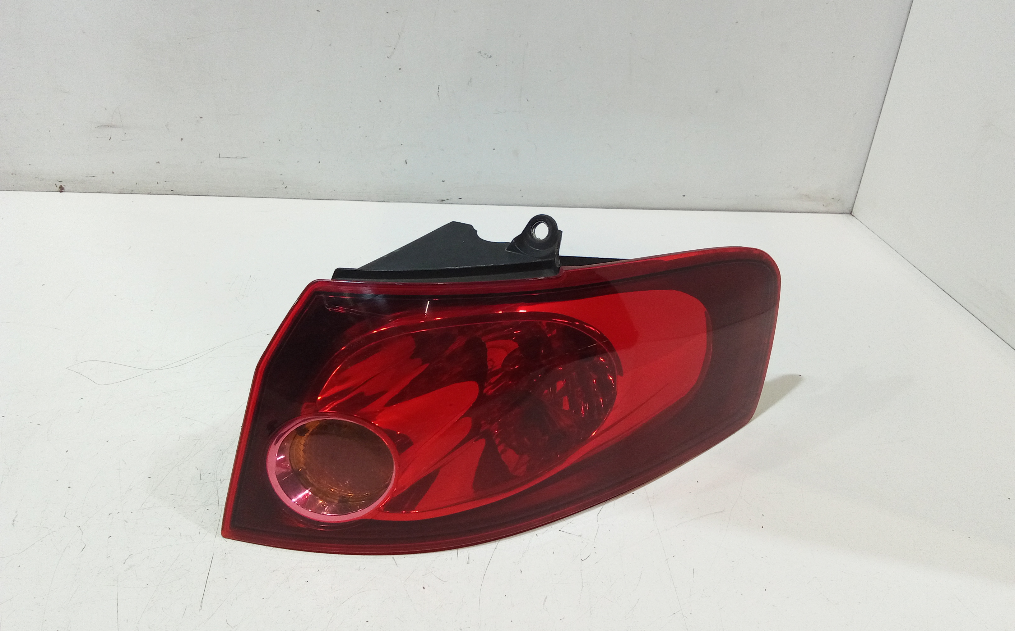 Fanale Post. Destro Usato