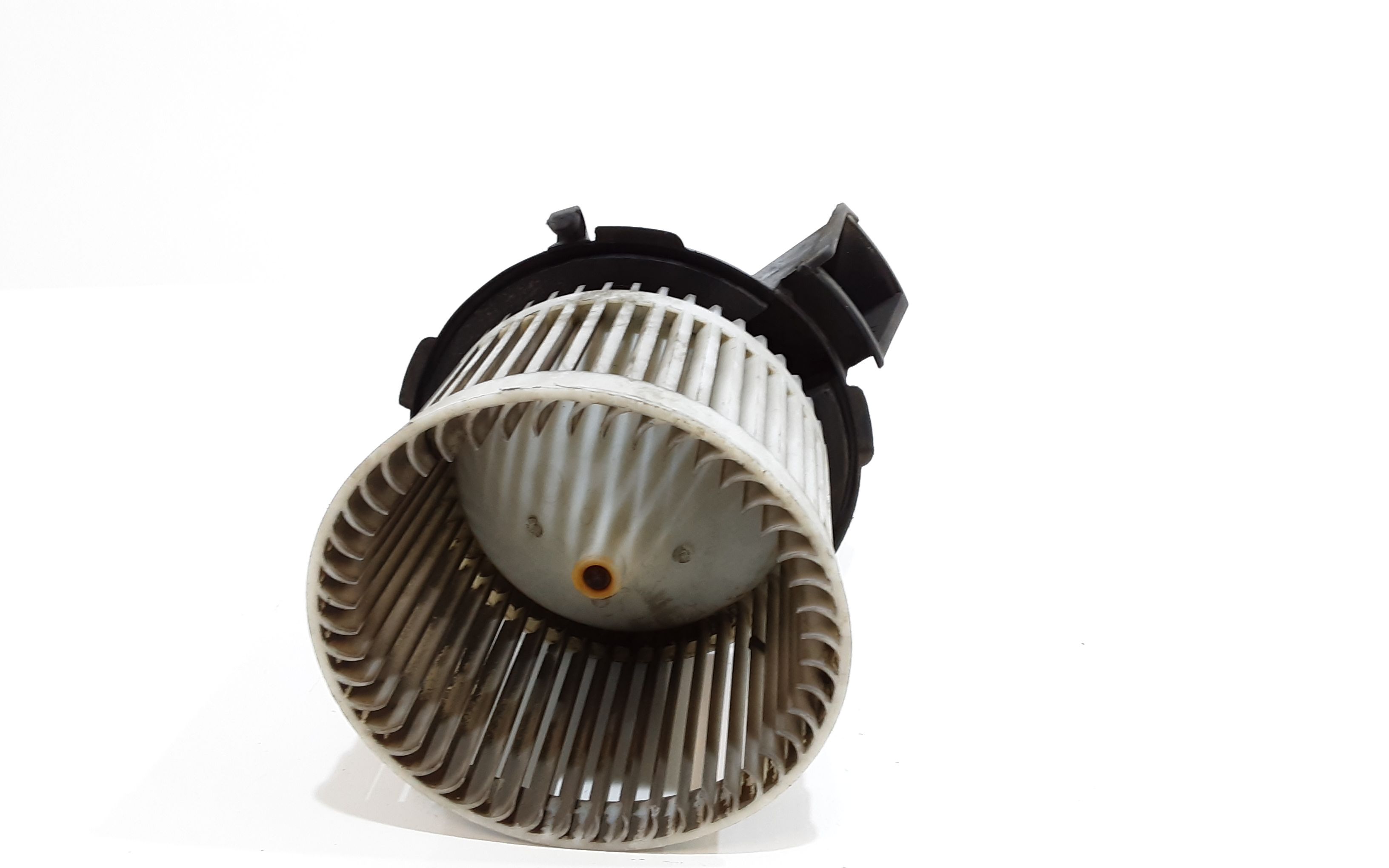 Motorino Ventilazione Abitacolo 77362537 Usato