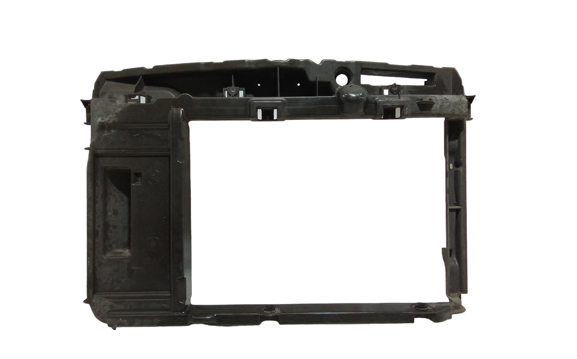 Rivestimento Ant. Int. 9801492280 Usato