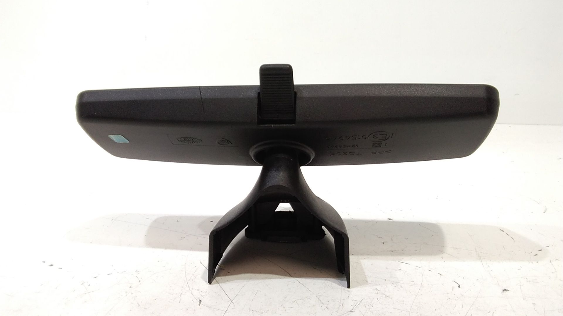 Retrovisore Interno 156026933 Usato