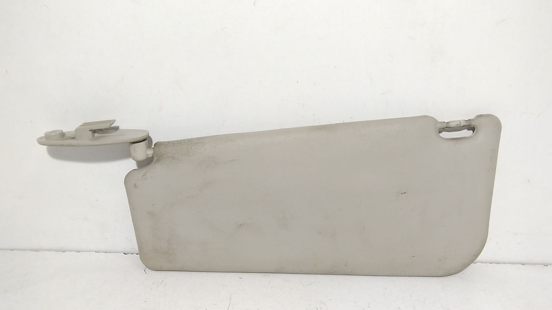 Aletta Parasole Parabrezza Destro 735338206 Usato