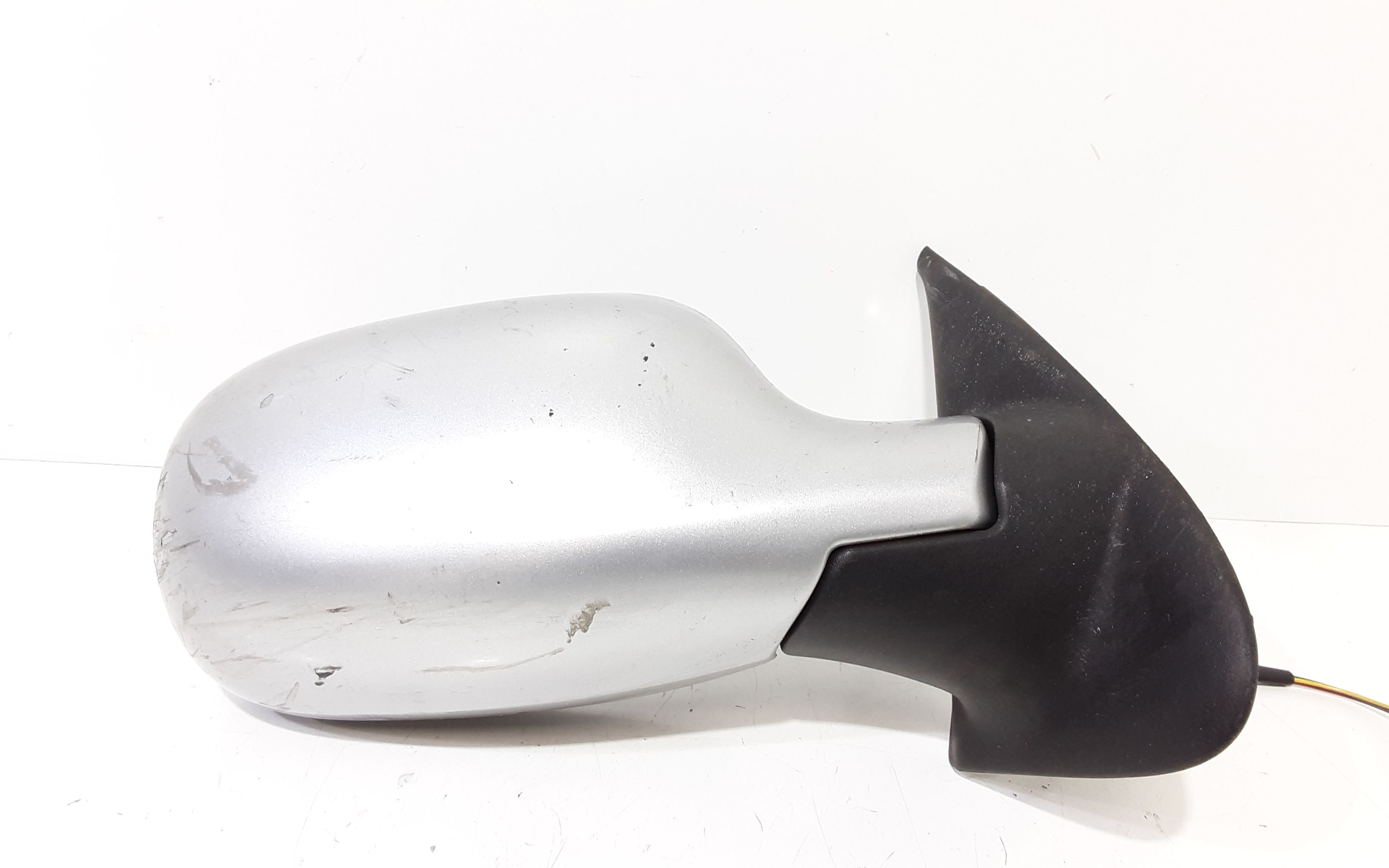 Retrovisore Est. Destro Usato