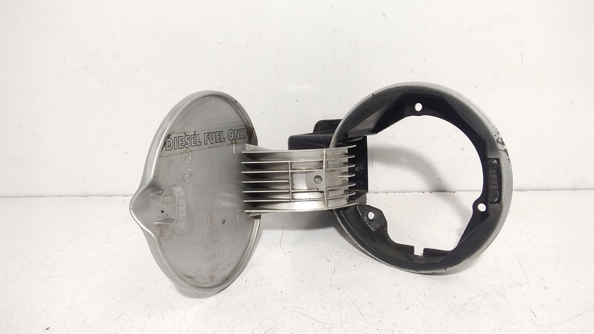 Sportello Carburante K55394206AD Usato