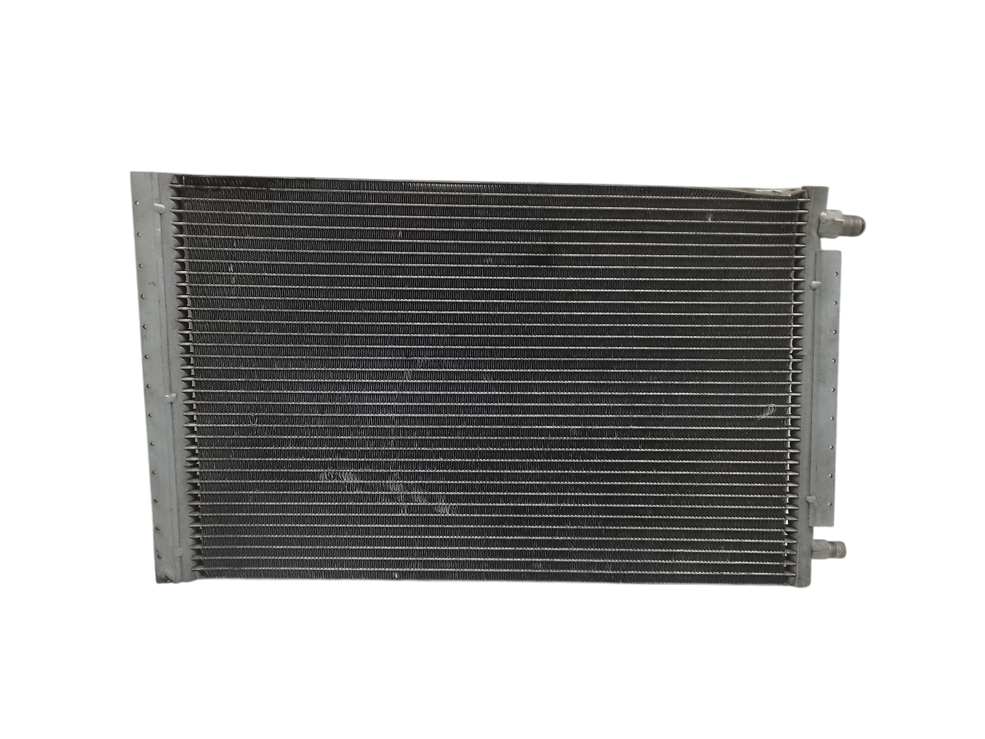 Radiatore Riscaldamento 77364073 Usato