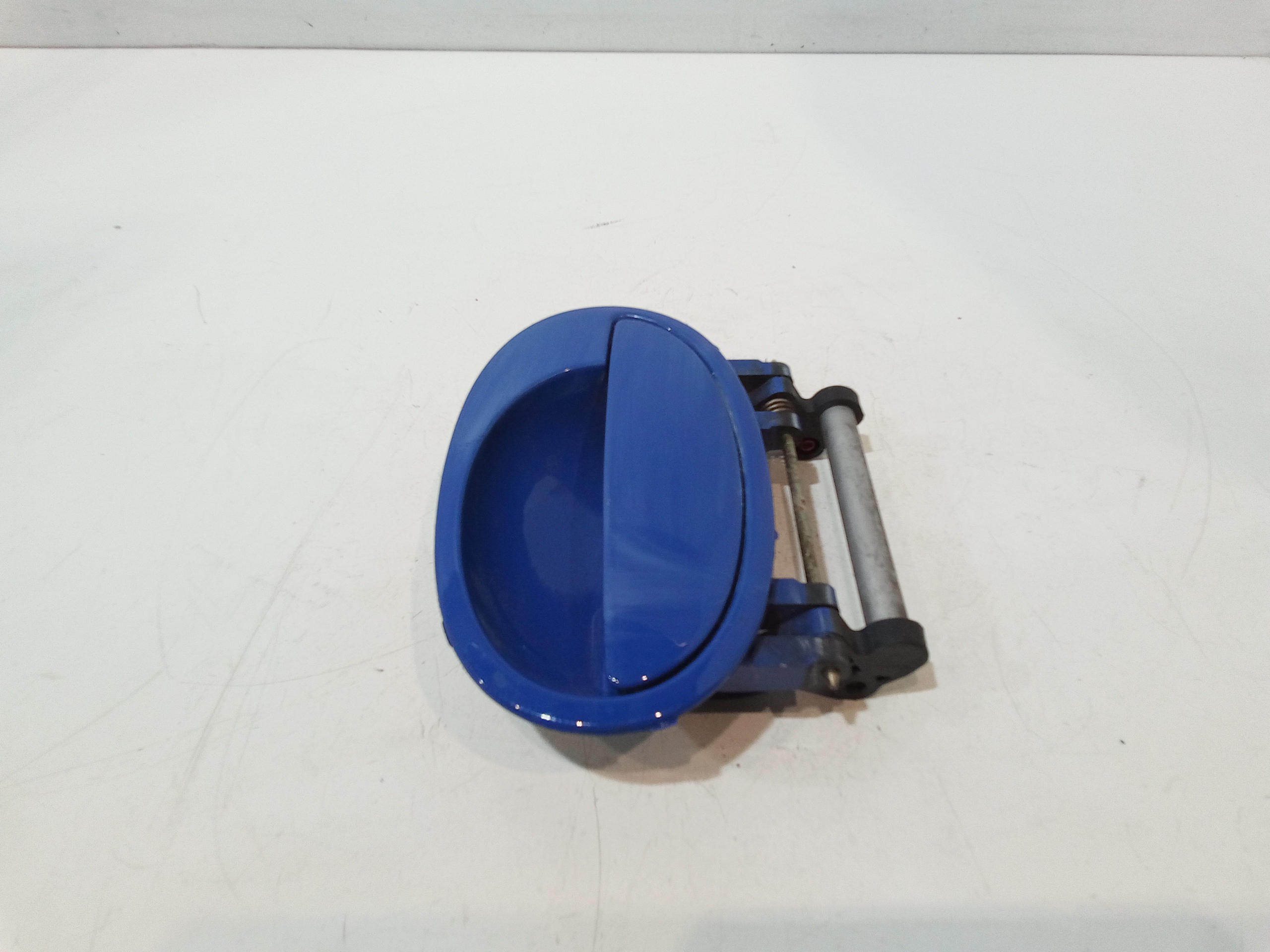 Maniglia Porta Post. Destro Usato