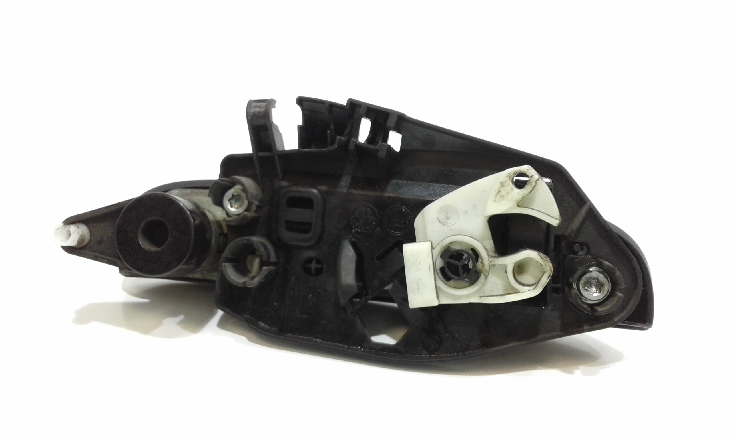 Maniglia Porta Ant. Sinistro 735536775 Usato