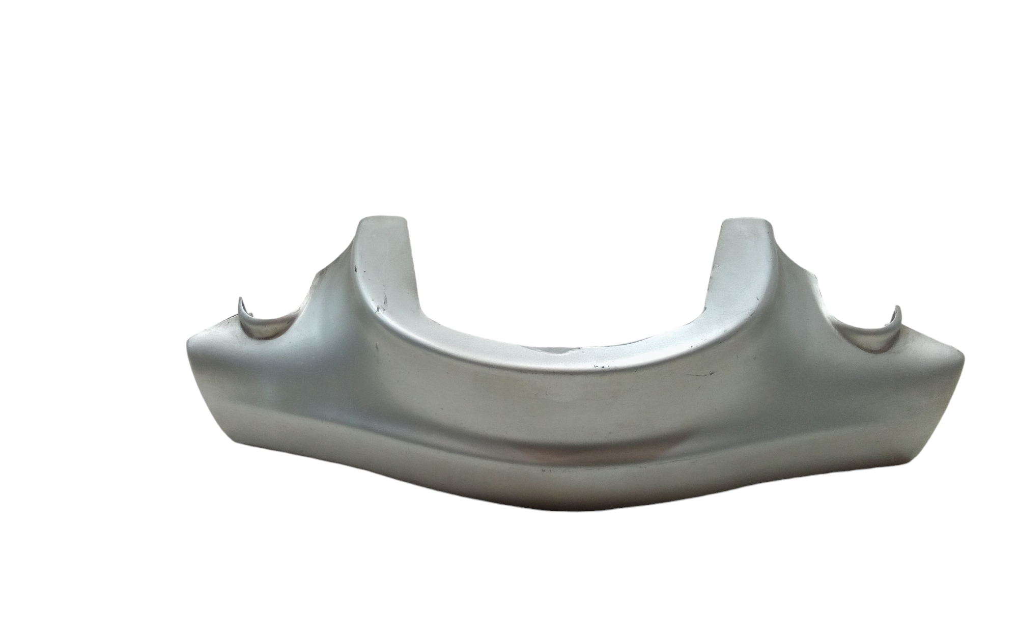 Cover Manubrio Inferiore Usato