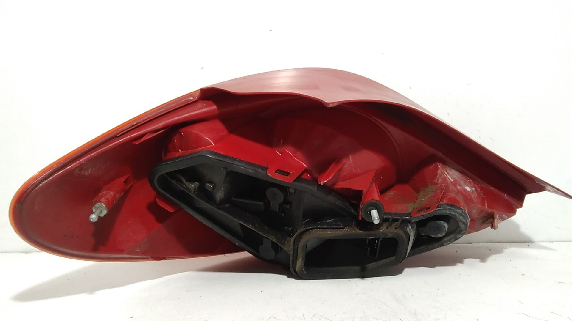 Fanale Post. Destro 6351Y7 Usato