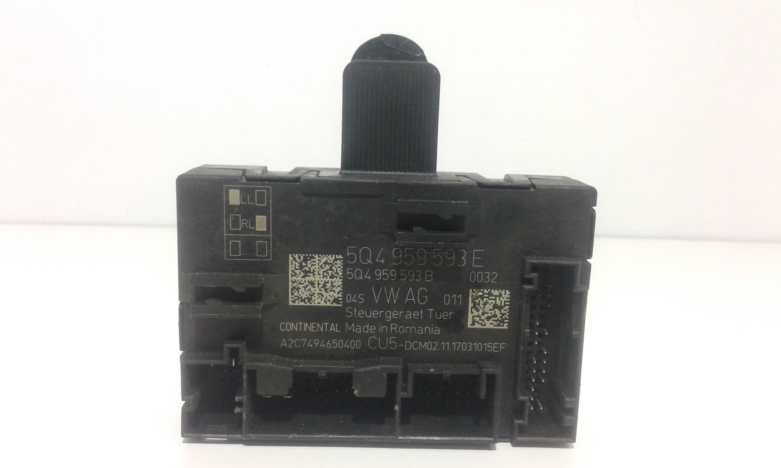 Miniatura 6