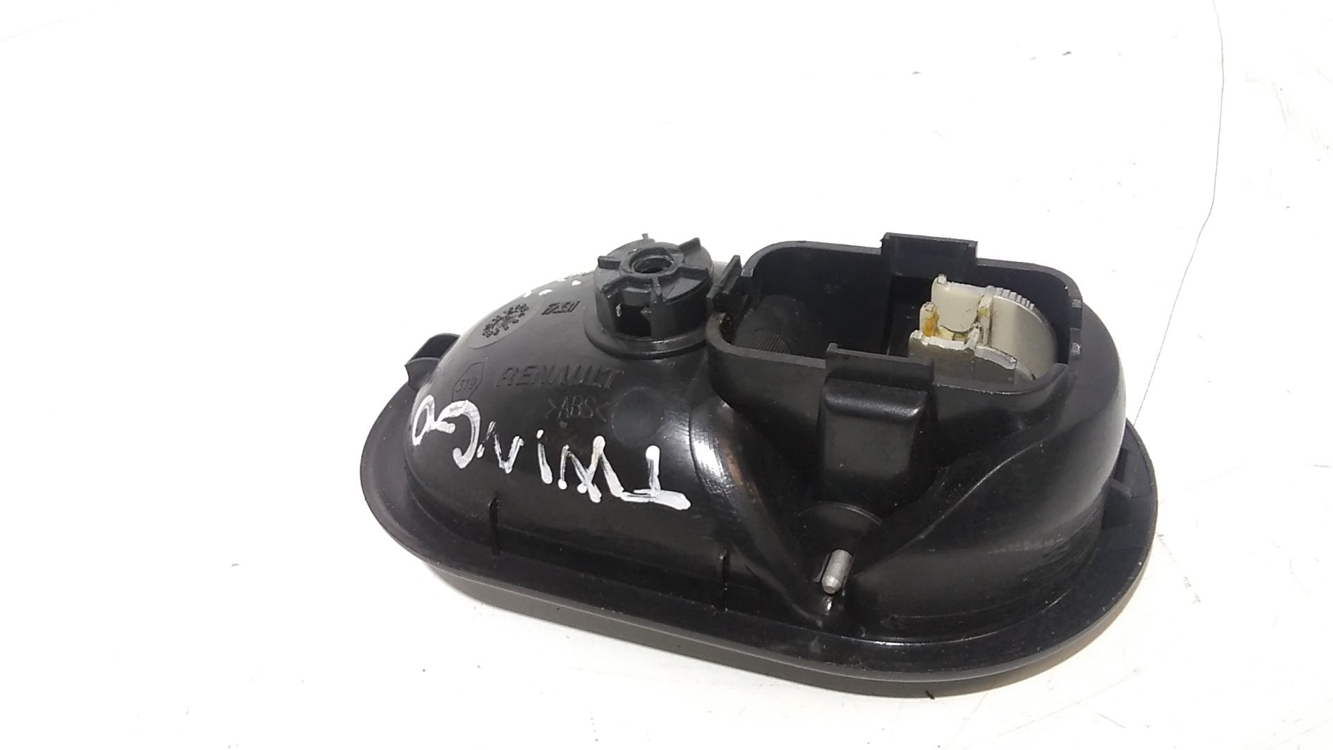 Maniglia Int. Apertura Porta Ant. Sinistro 8200028487 Usato