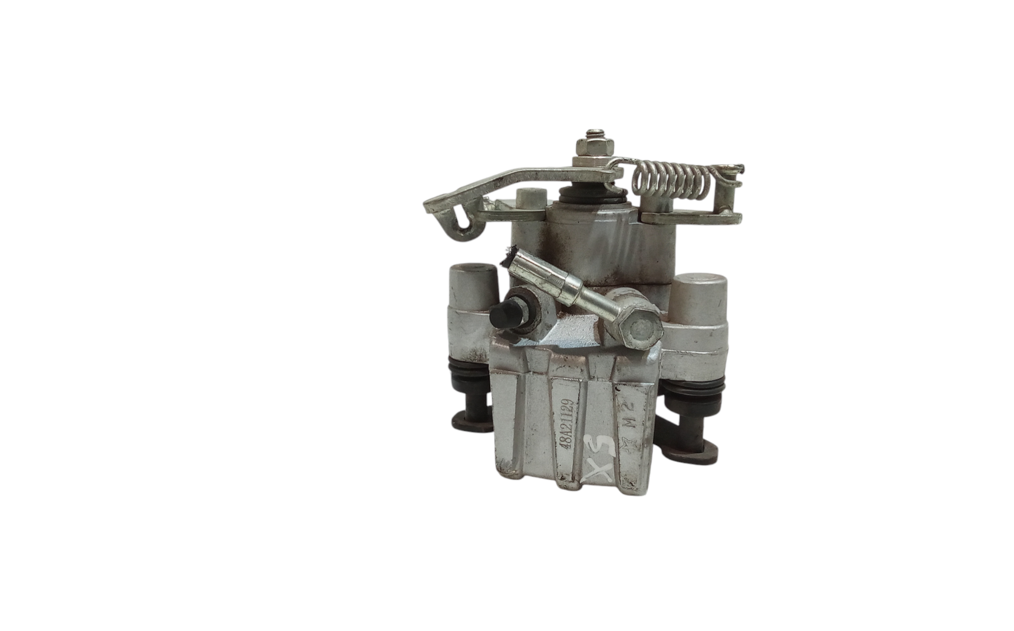 Pinza Freno Post. Sinistro Usato