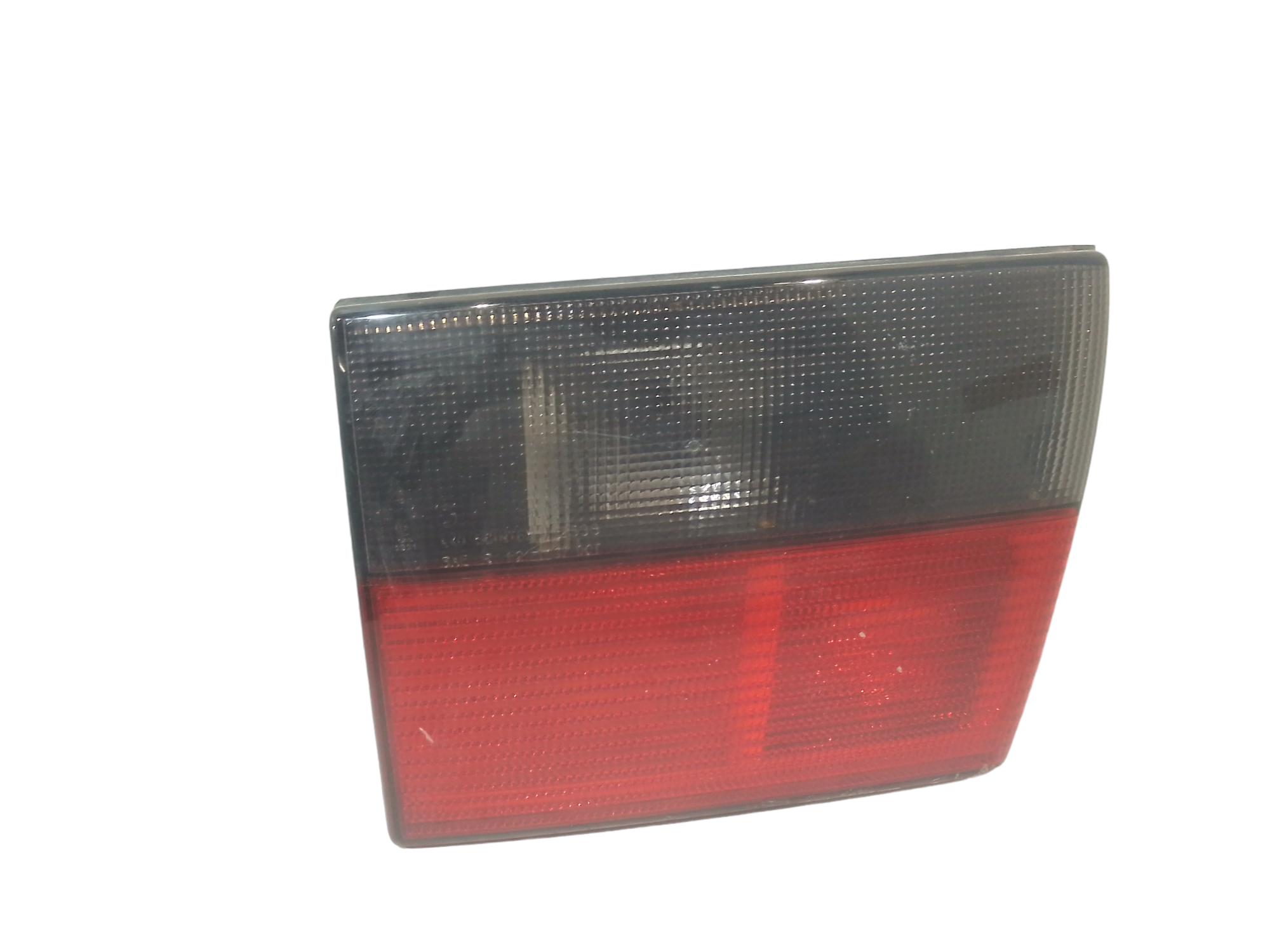 Fanale Post. Sinistro Usato