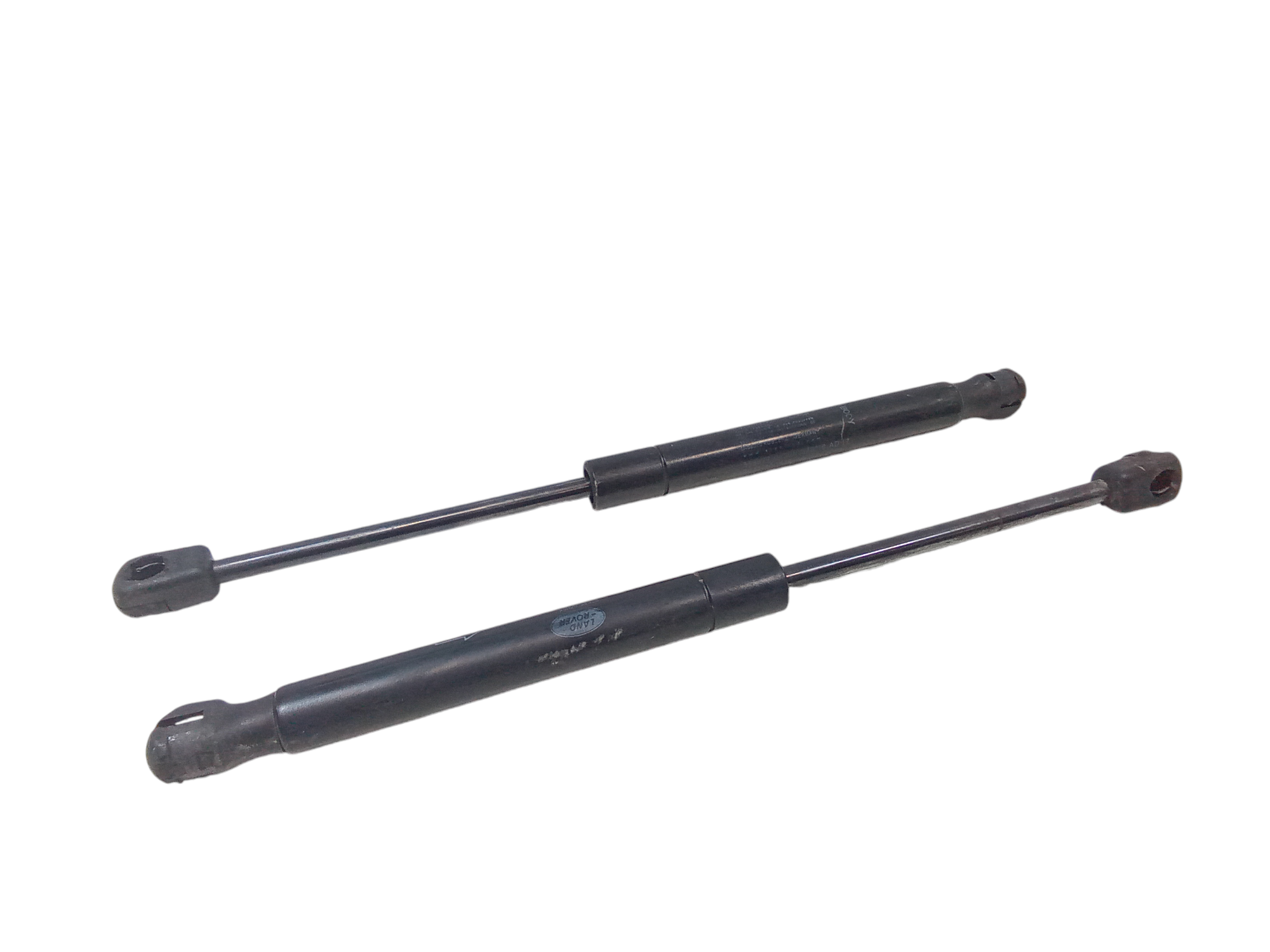 Asta Ammortizzante Cofano Ant. Usato