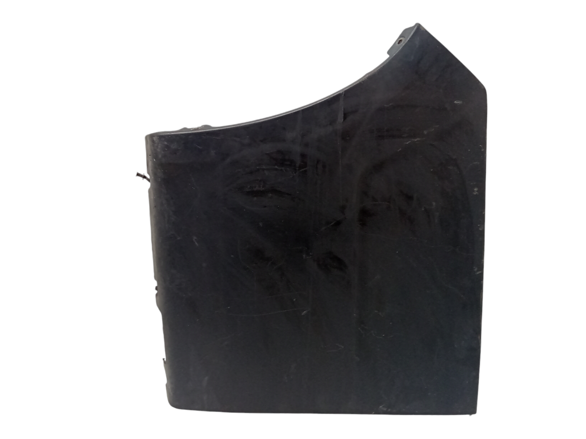 Modanatura Lat. Lunotto Sinistro Usato