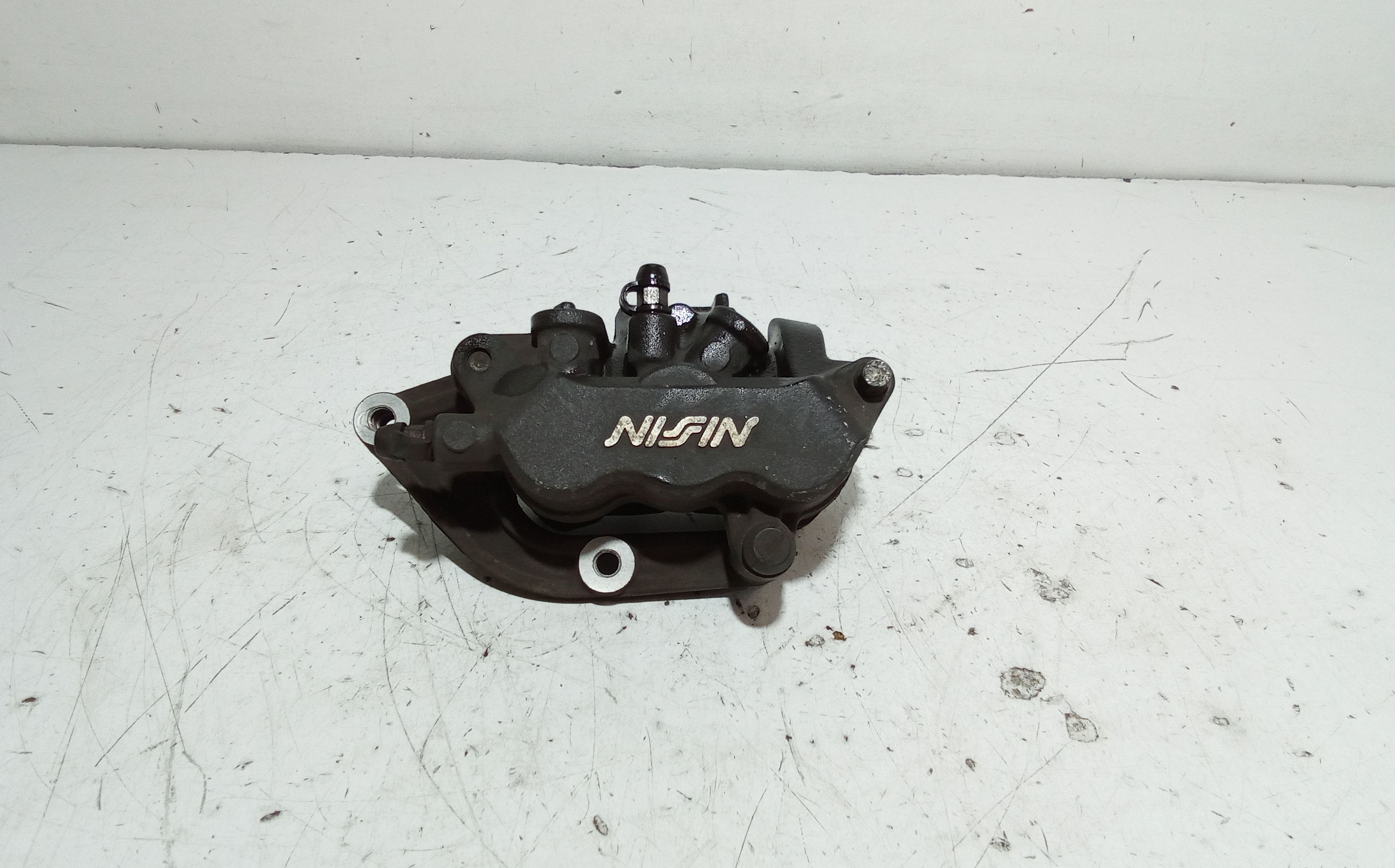 Pinza Freno Anteriore Usato