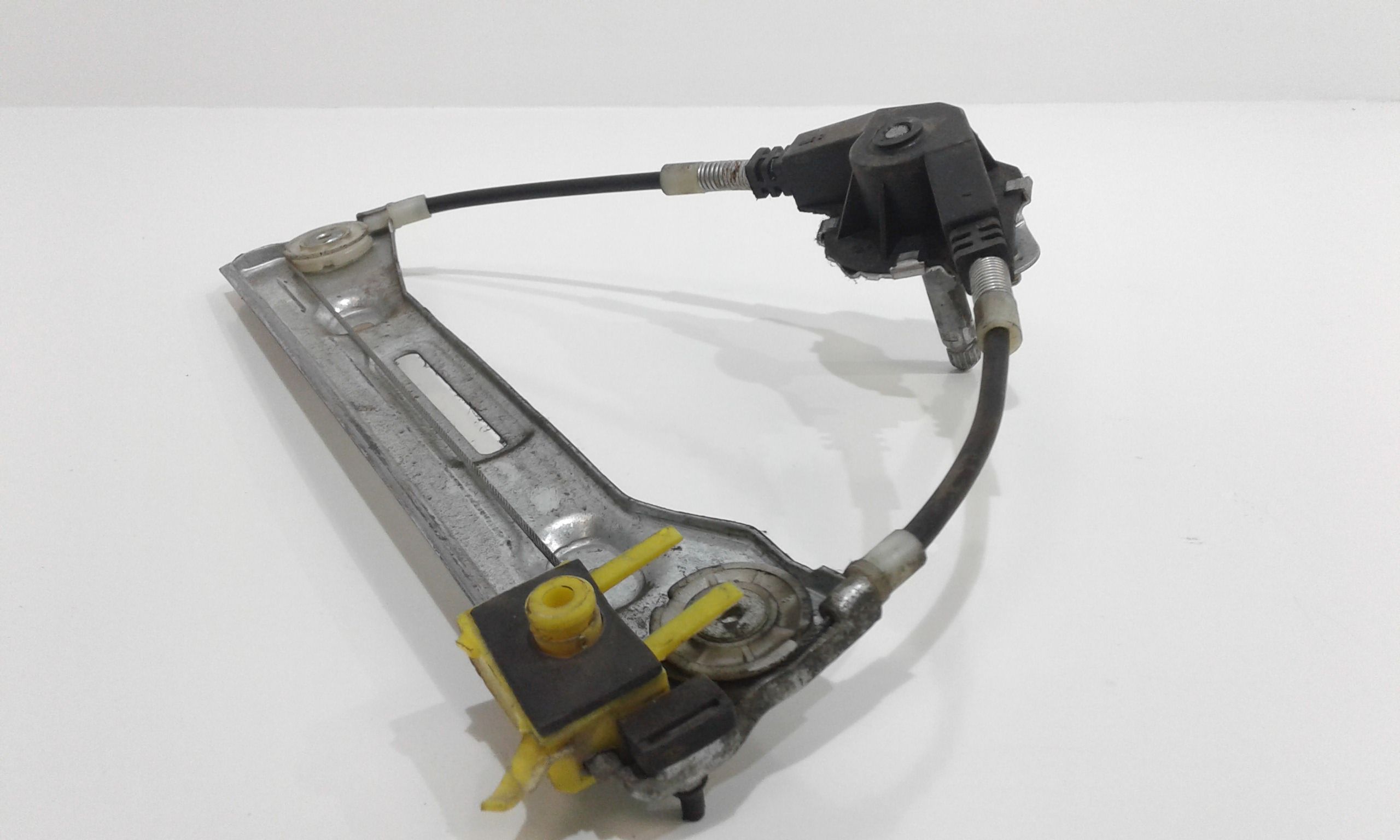 Alzacristallo Elettr. Porta Ant. Sinistro Usato