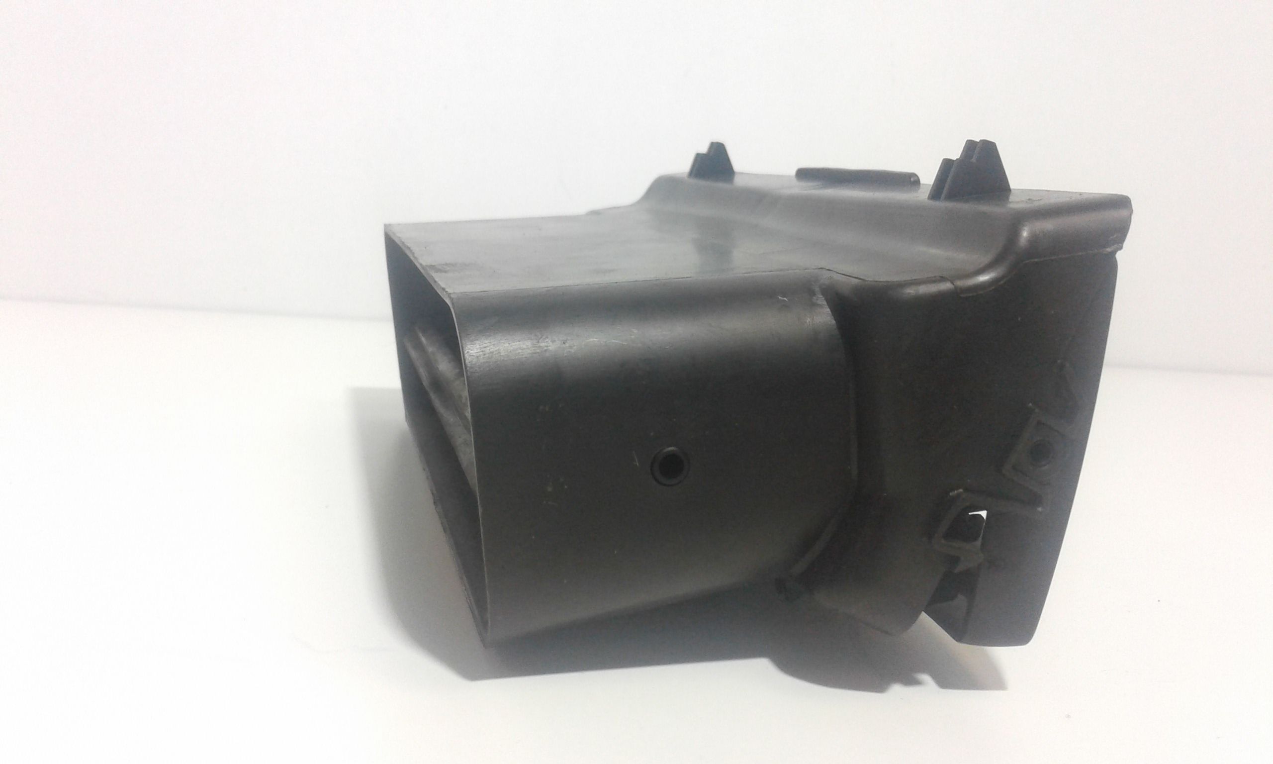 Condotto Aria Bocchette Centr. Sup. Cruscotto Usato