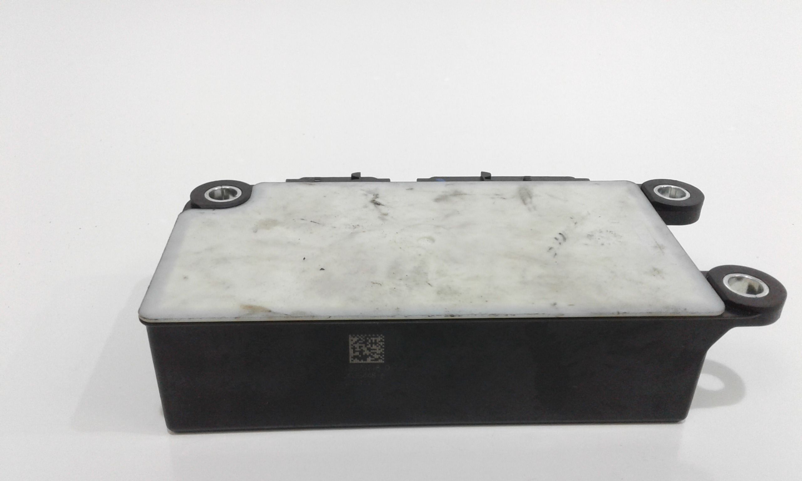 Centralina Comando Airbag 13586630 Usato