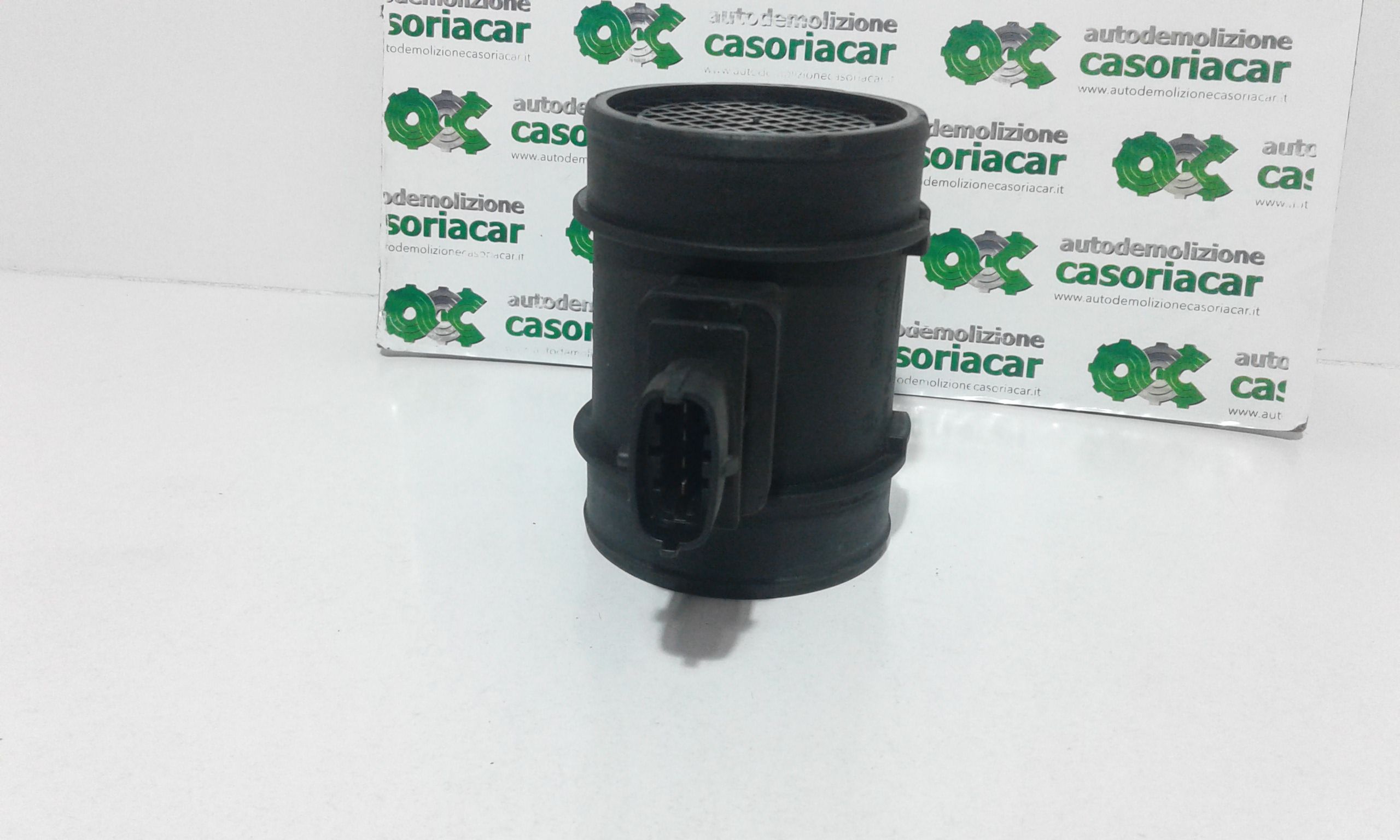 Flussometro/debimetro 93180992 Usato