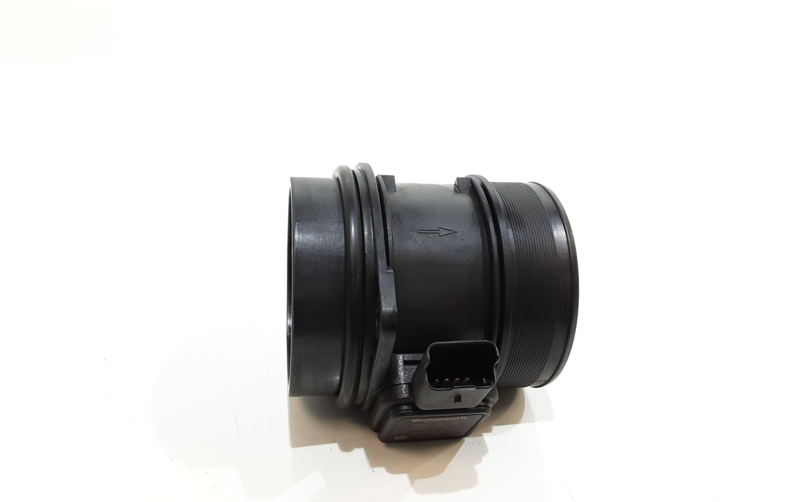 Flussometro/debimetro Usato