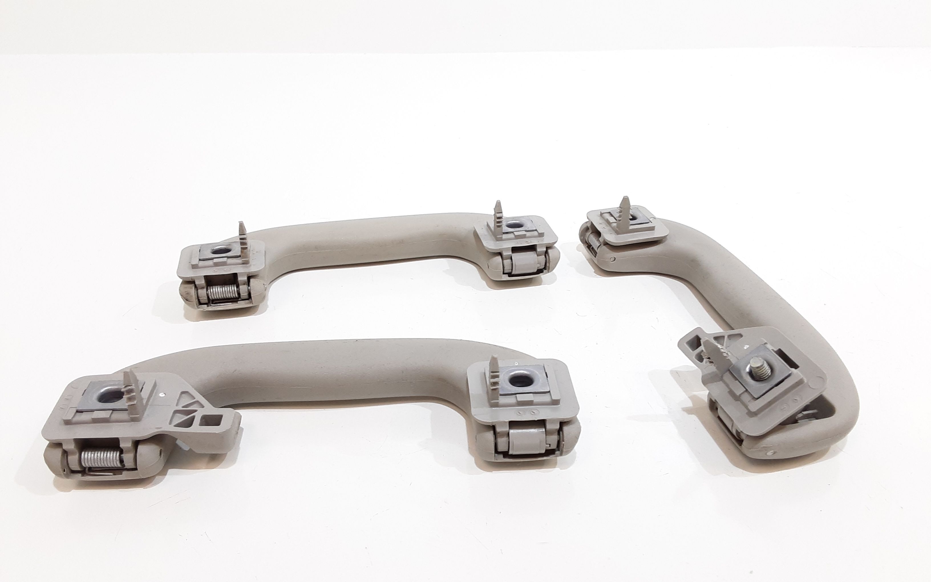 Maniglia Int. Tetto Usato