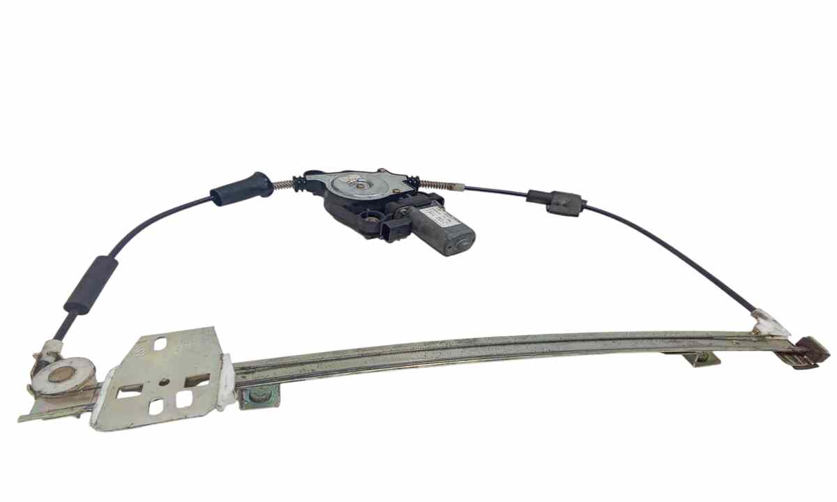 Alzacristallo Porta Ant. Sinistro 46512303 Usato