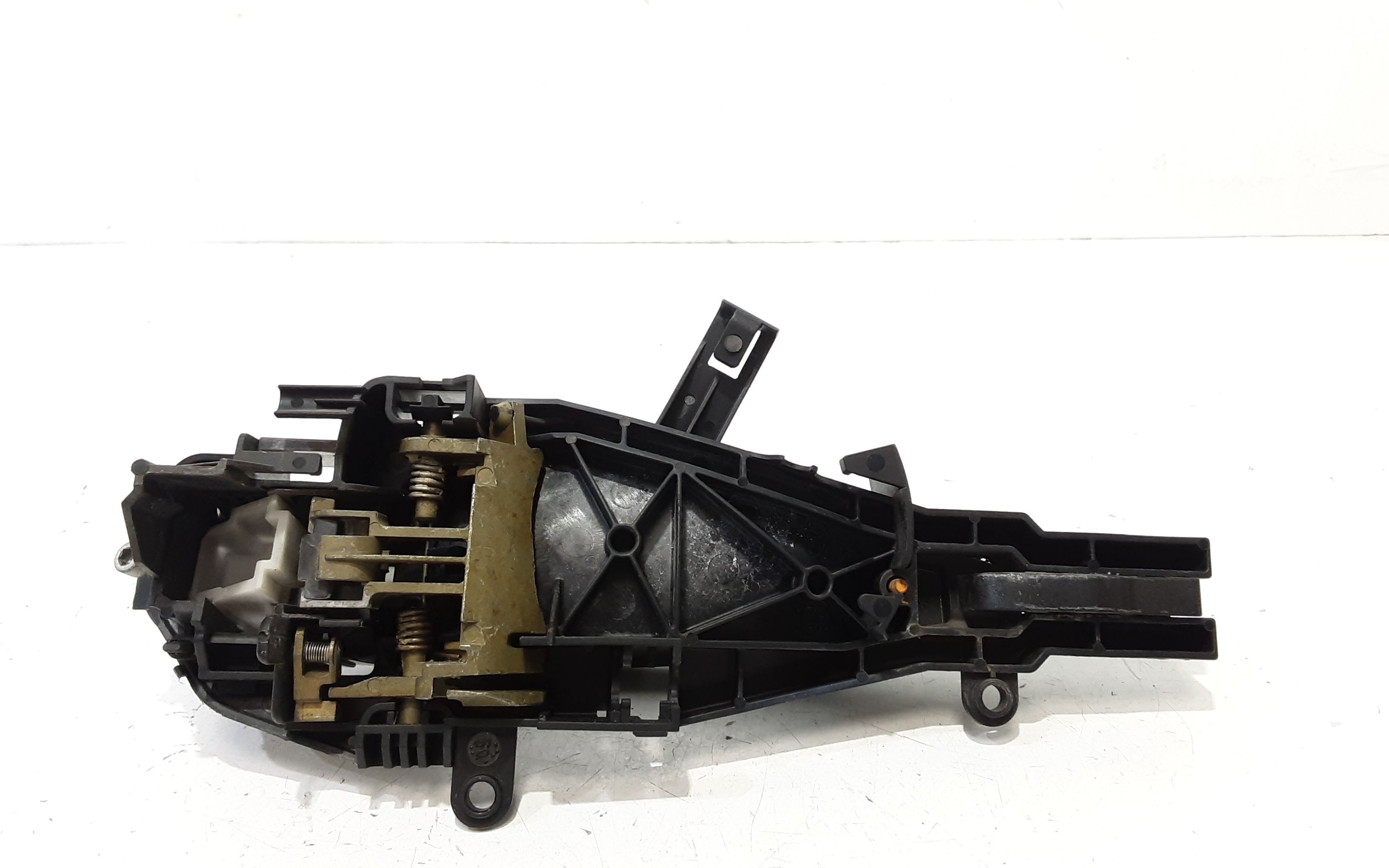 Maniglia Porta Post. Sinistro 51217060669 Usato