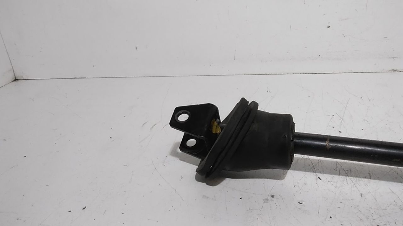 Albero Sterzo Inf. Usato