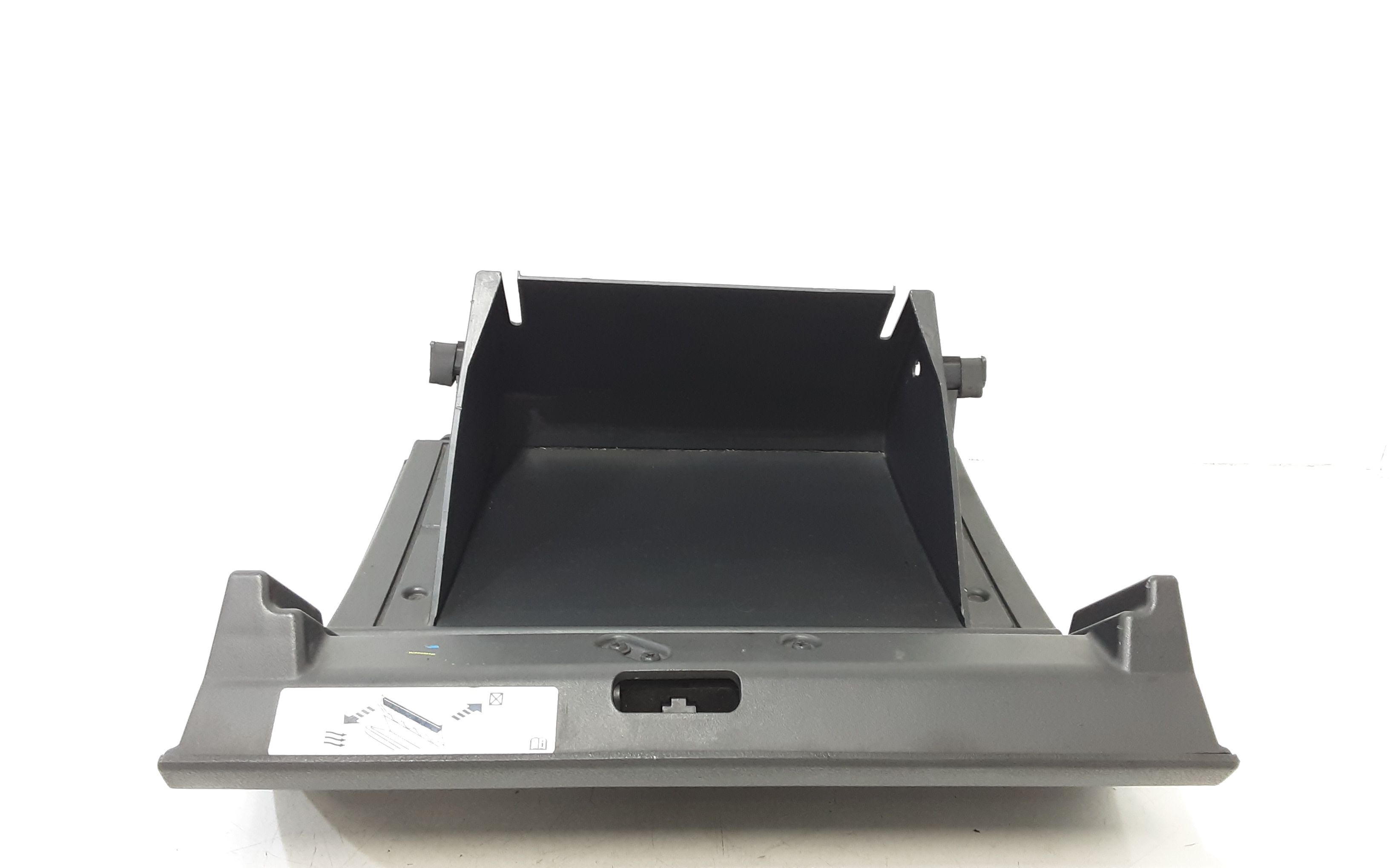 Portaoggetti Cruscotto Destro Usato