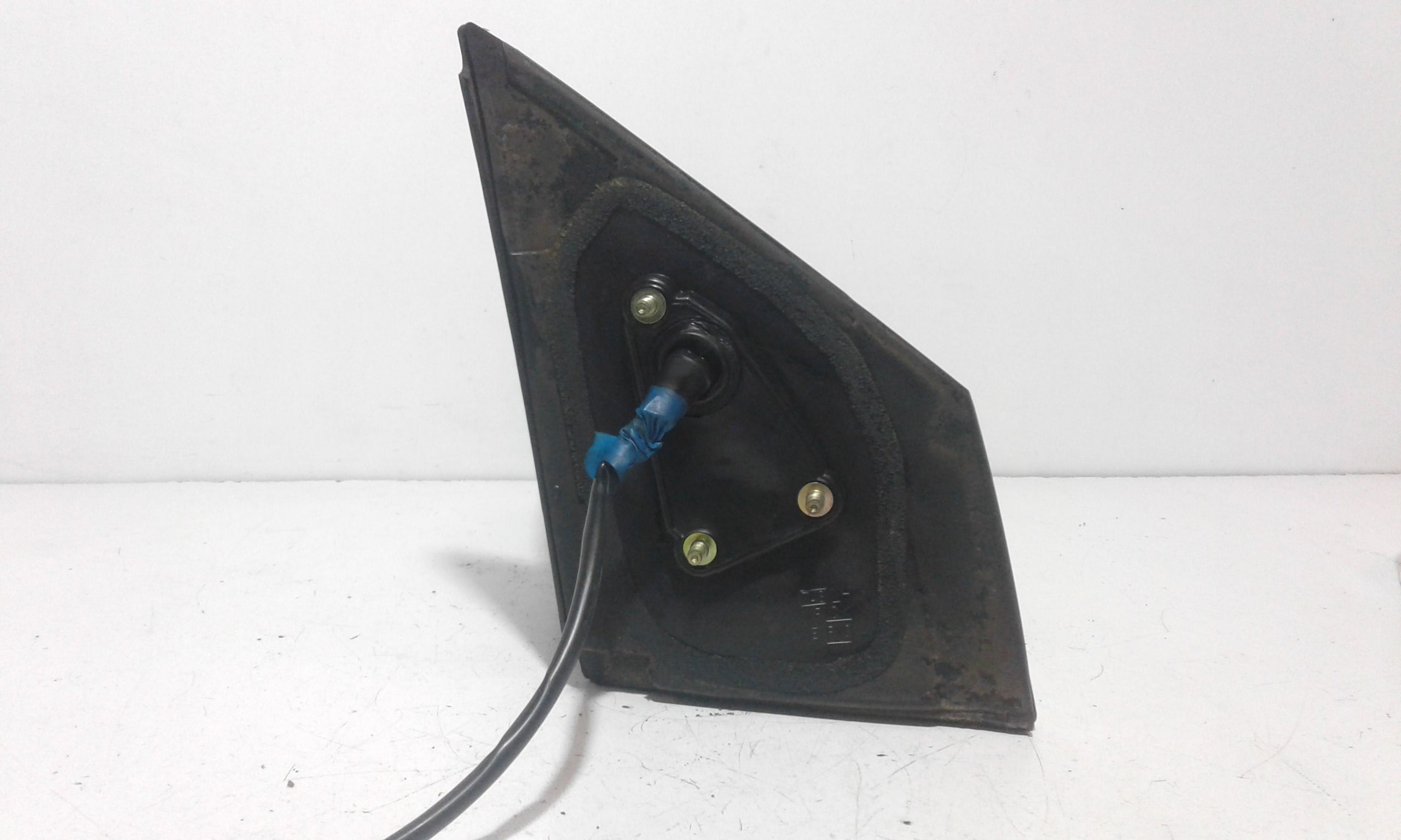 Retrovisore Est. Sinistro 8794052081B1 Usato