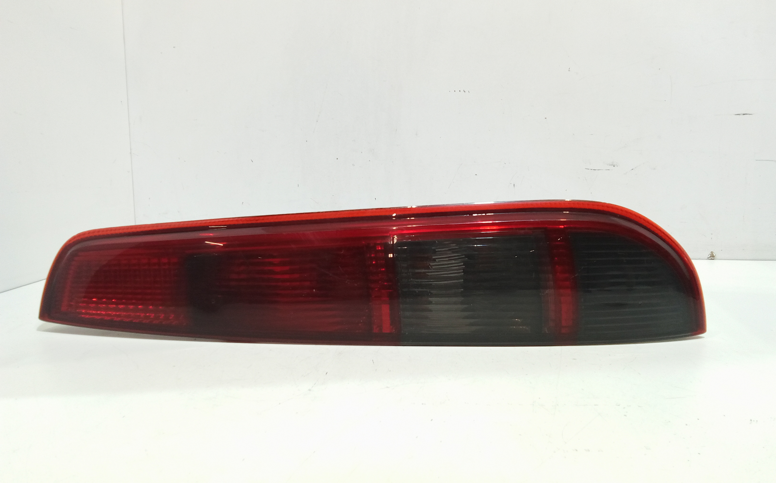 Fanale Post. Destro 1420450 Usato