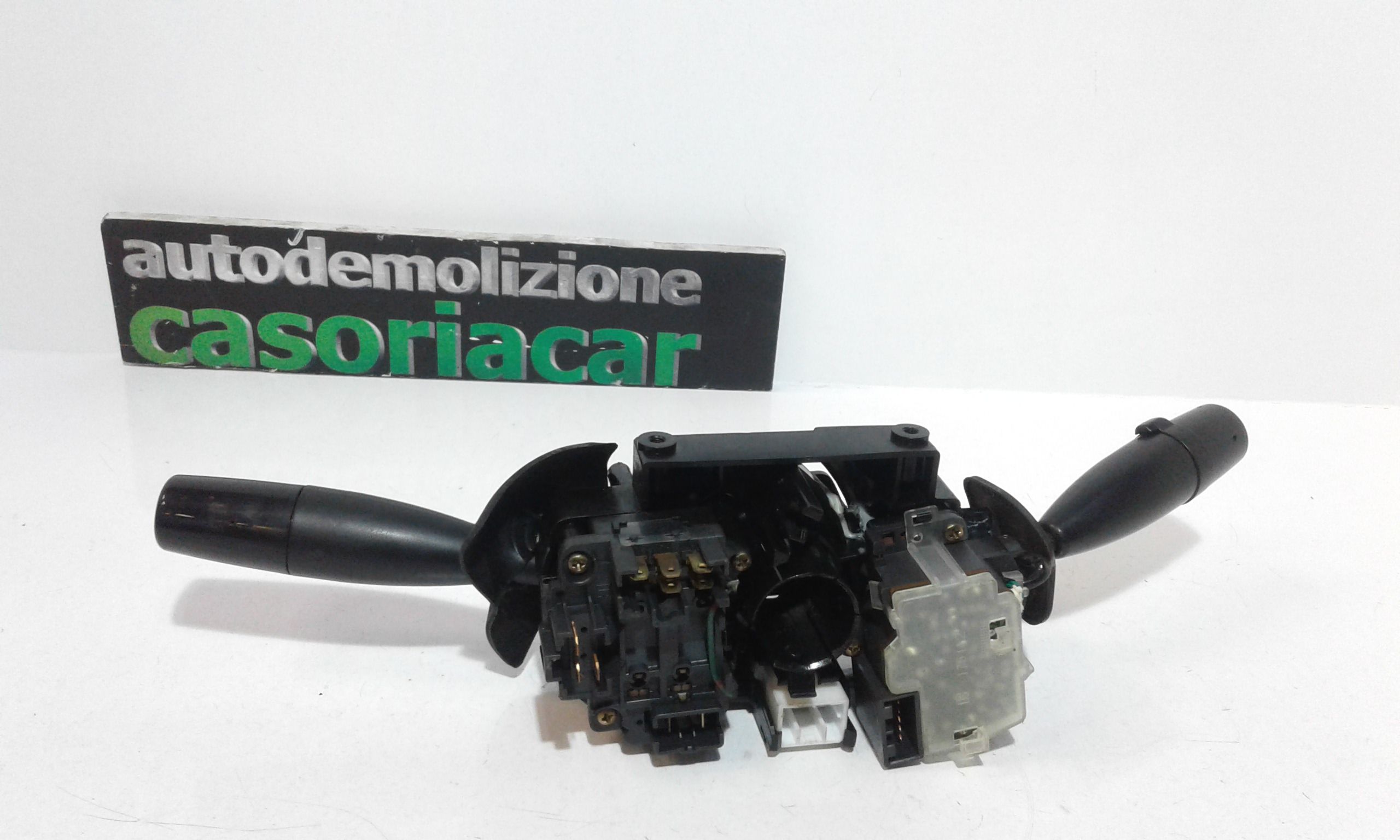 Devioguidasgancio Compl. Usato