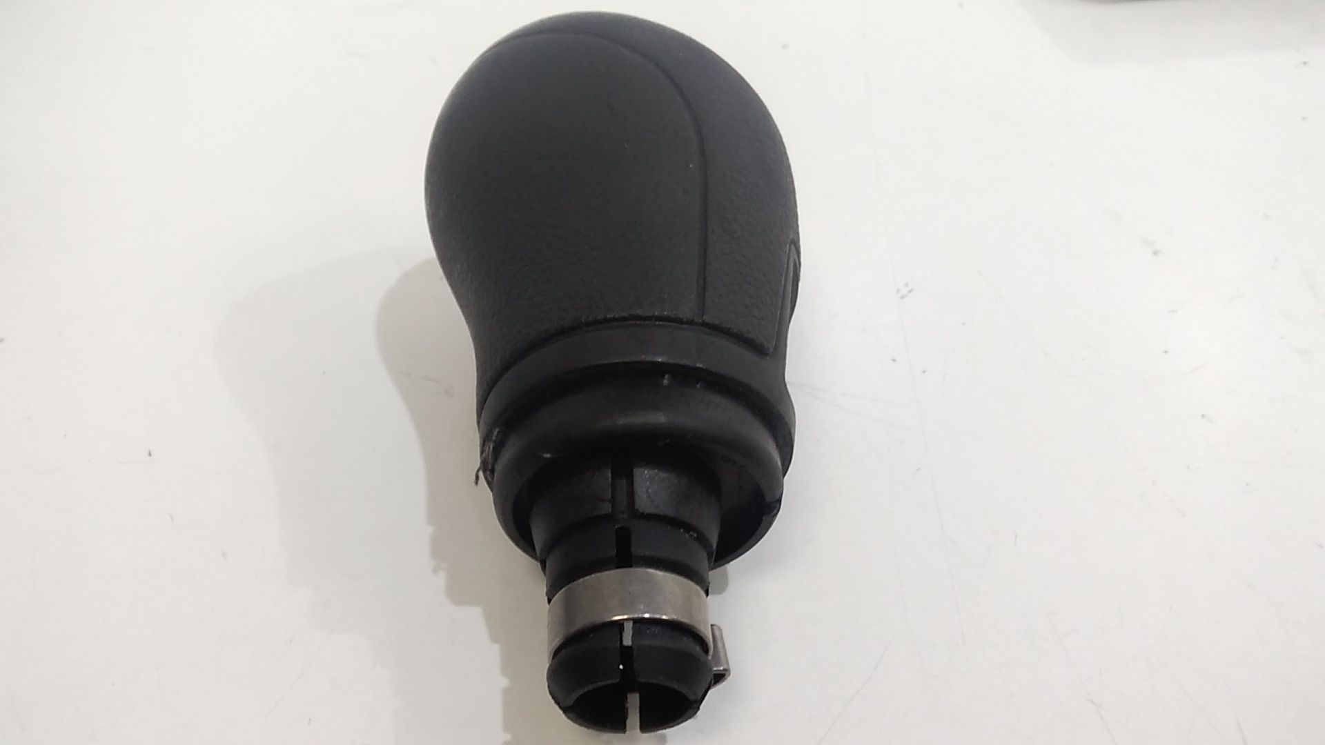 Pomello Leva Cambio Usato