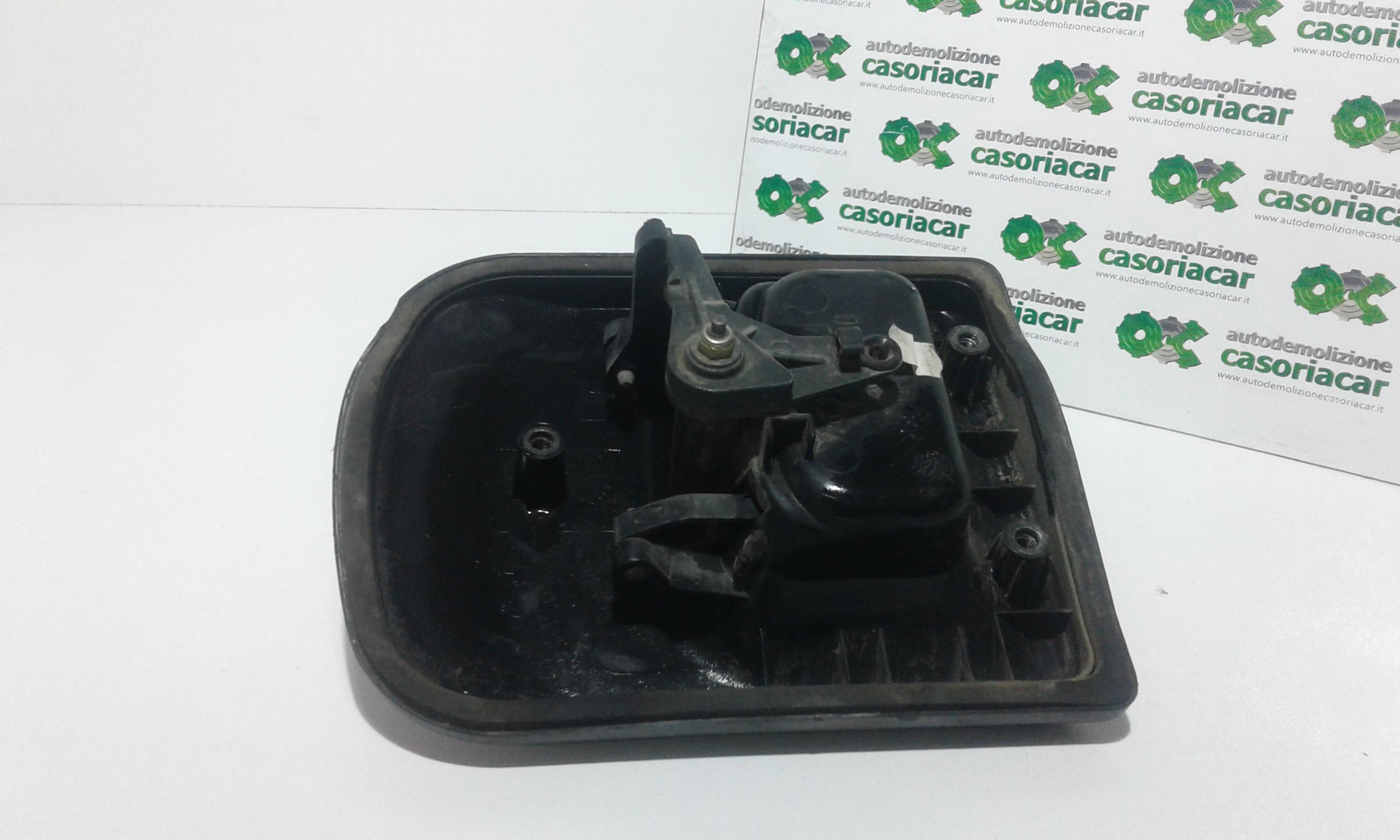 Maniglia Porta Ant. Destro 99489590 Usato