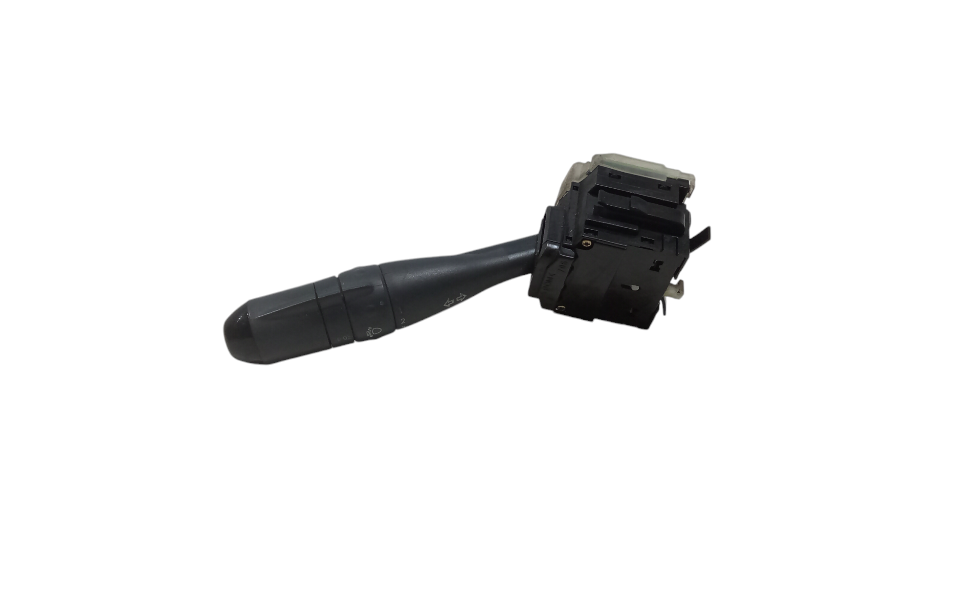 Devioguidasgancio Sinistro Usato